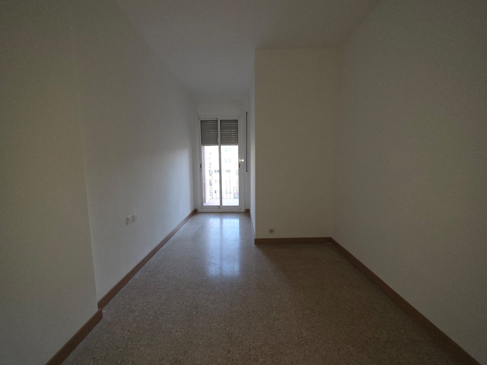 Piso – Barcelona 62.00 m2 photo11