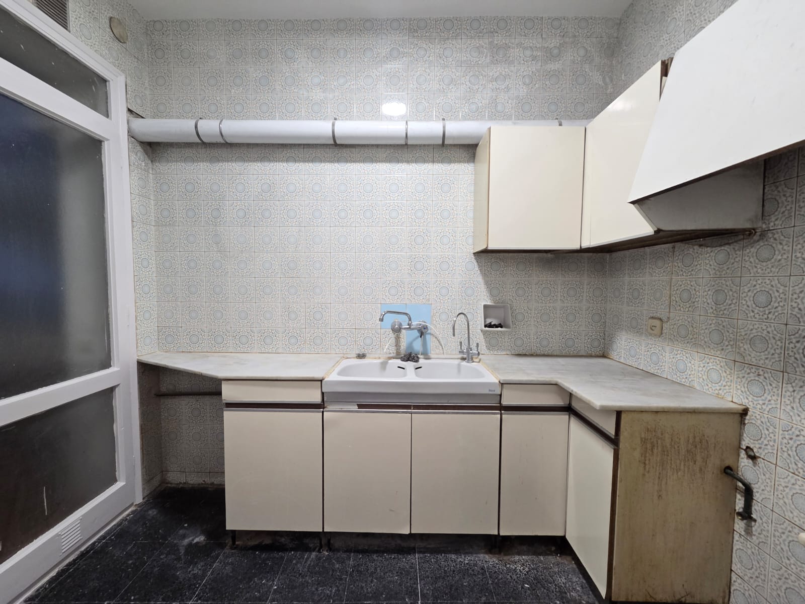 Piso – Barcelona 62.00 m2 photo19