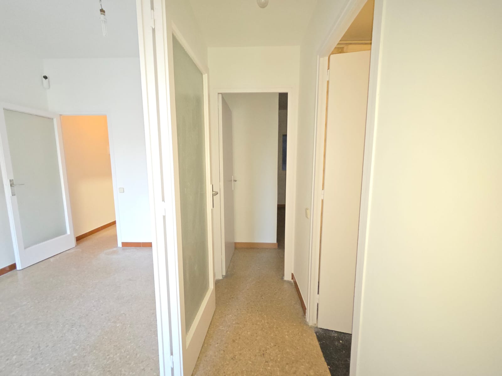 Piso – Barcelona 62.00 m2 photo7