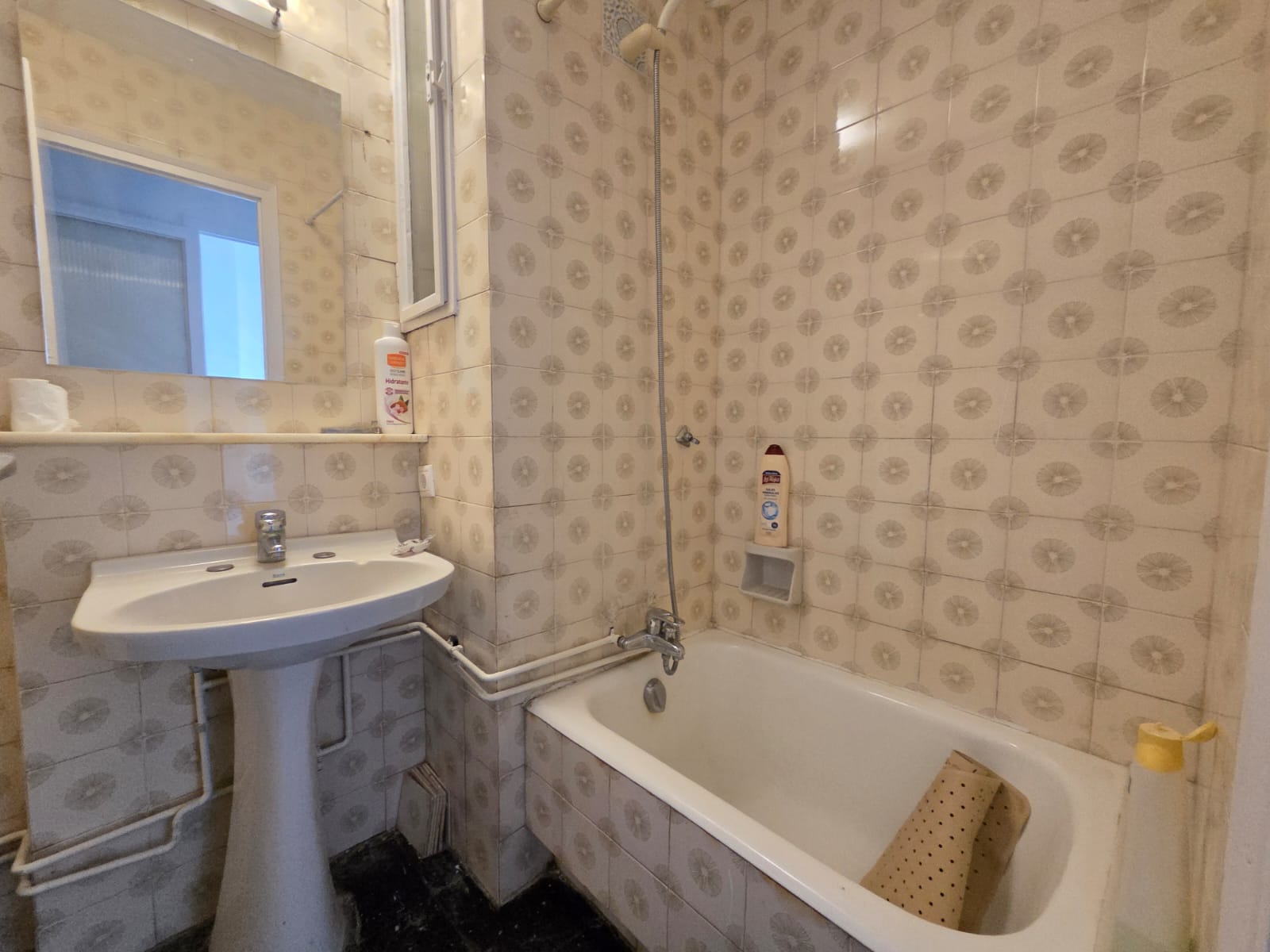 Piso – Barcelona 62.00 m2 photo5