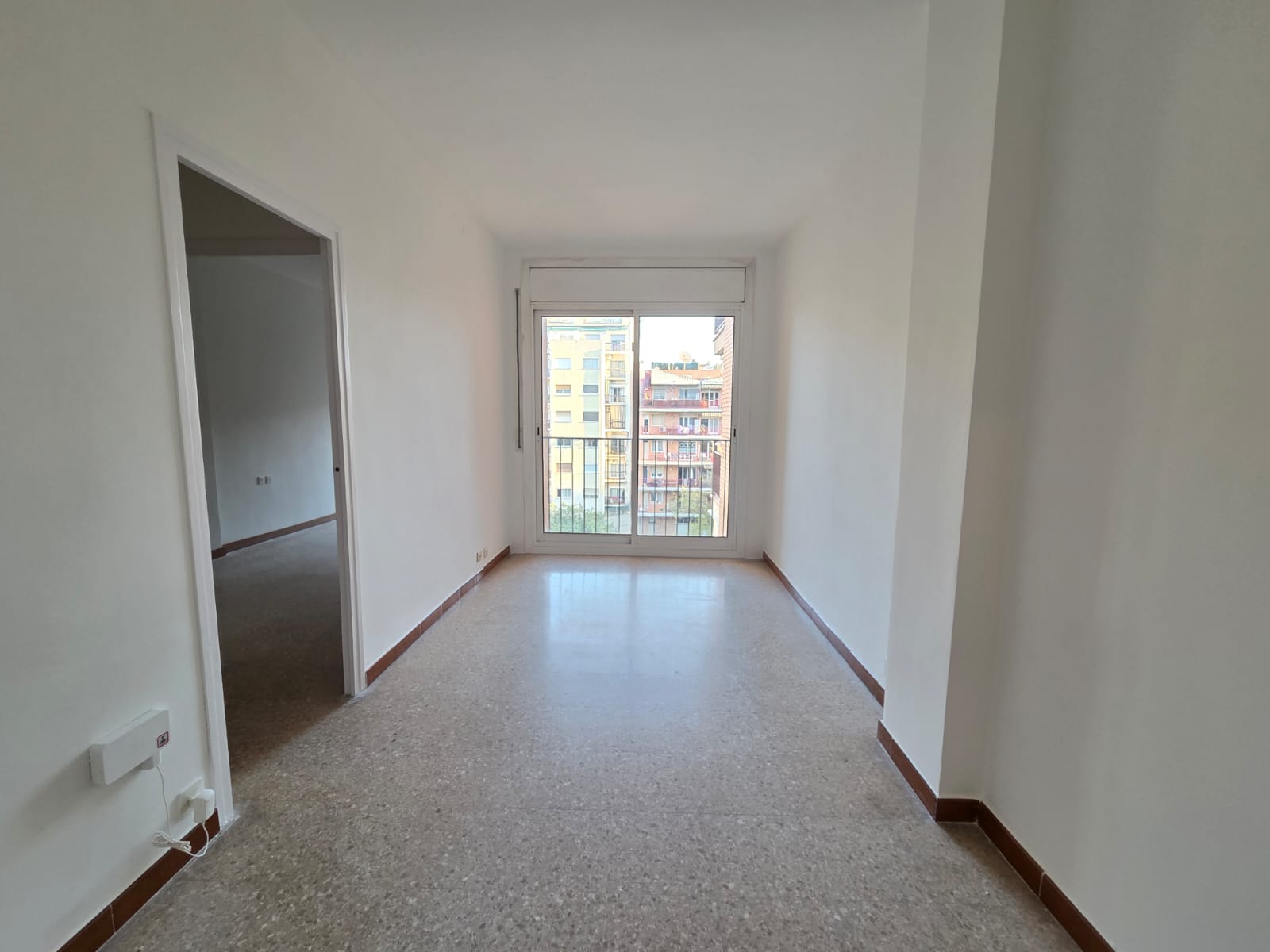 Piso – Barcelona 62.00 m2 photo18