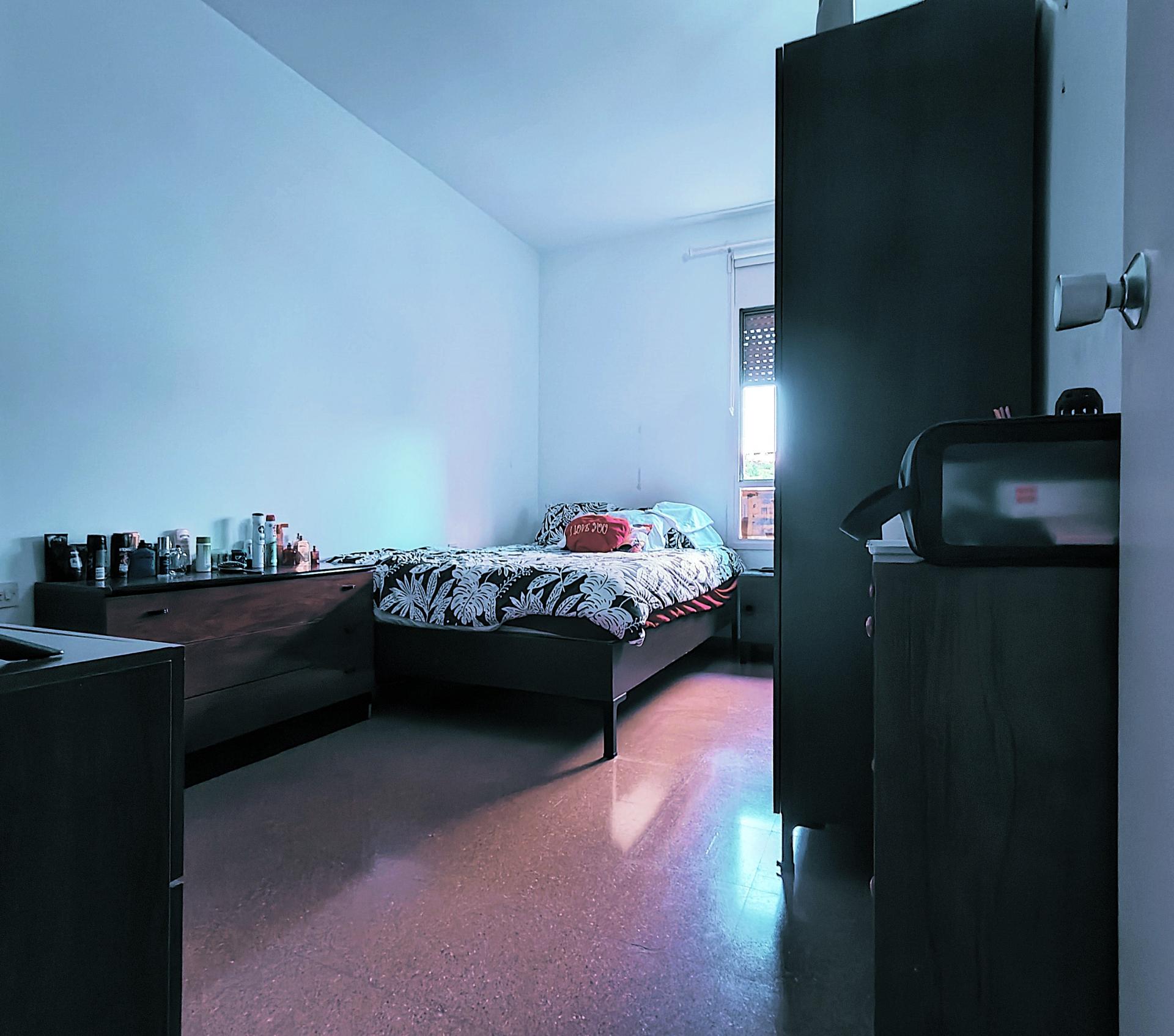 Piso – Barcelona 78.00 m2 photo10