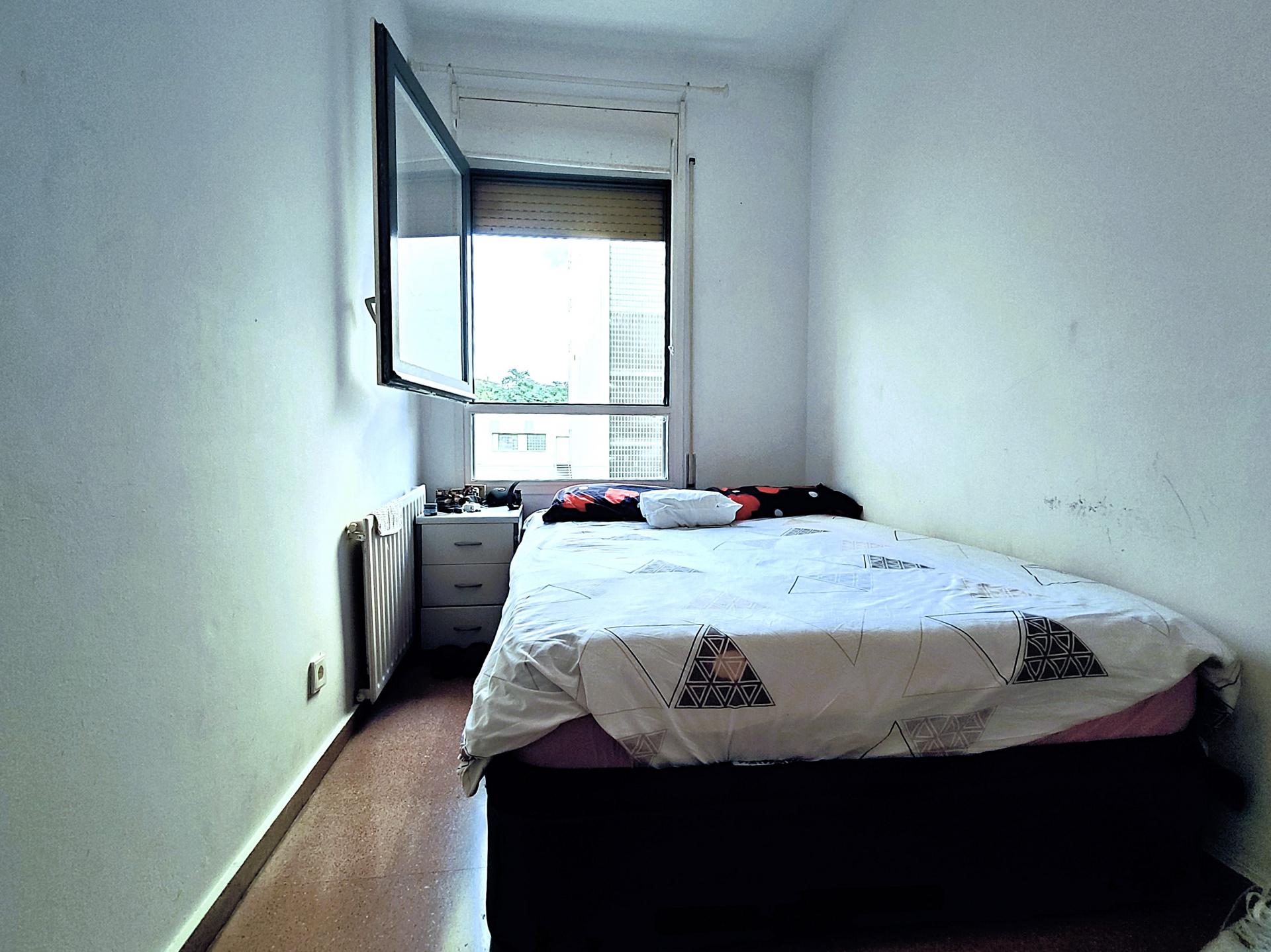 Piso – Barcelona 78.00 m2 photo13