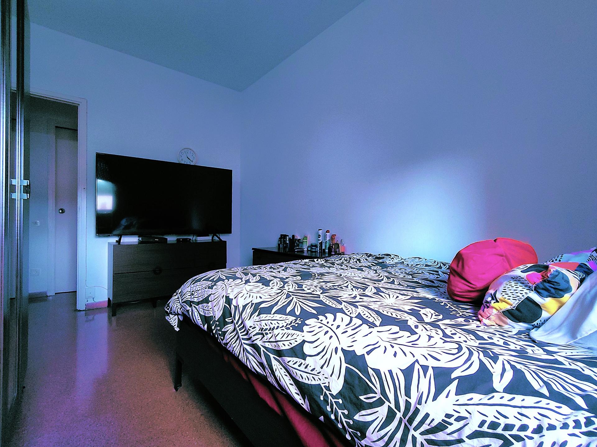 Piso – Barcelona 78.00 m2 photo11