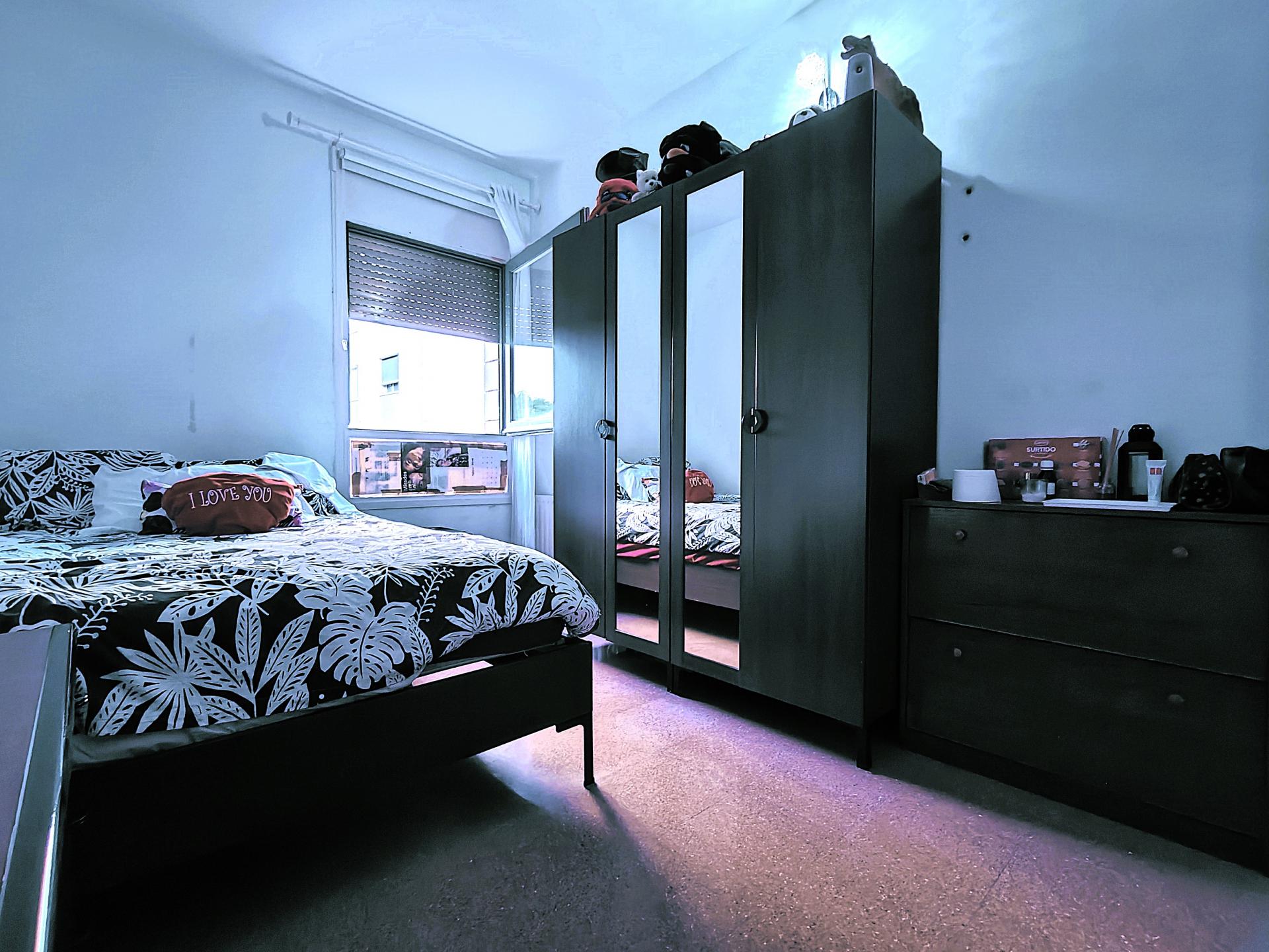 Piso – Barcelona 78.00 m2 photo12