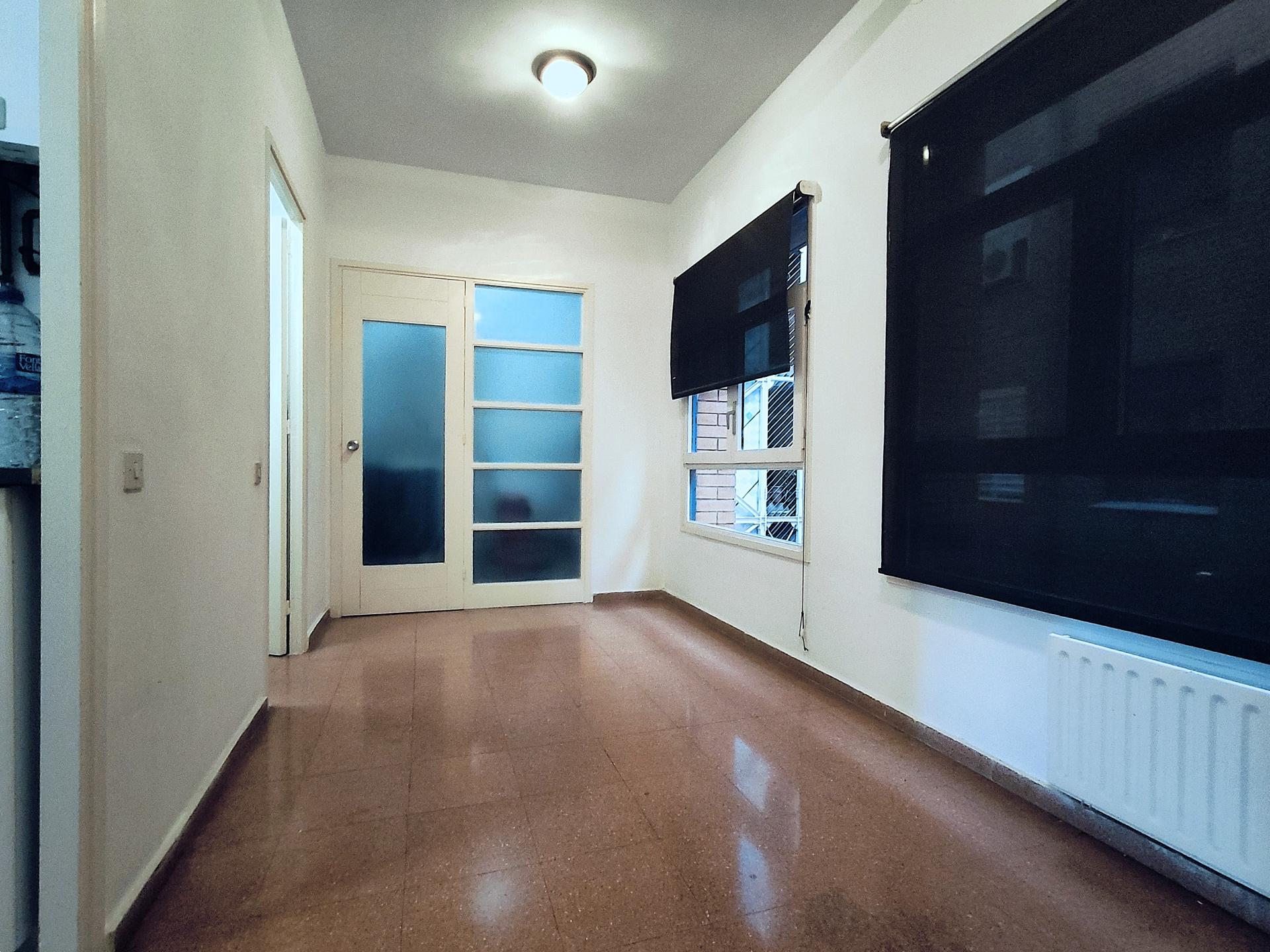 Piso – Barcelona 78.00 m2 photo9