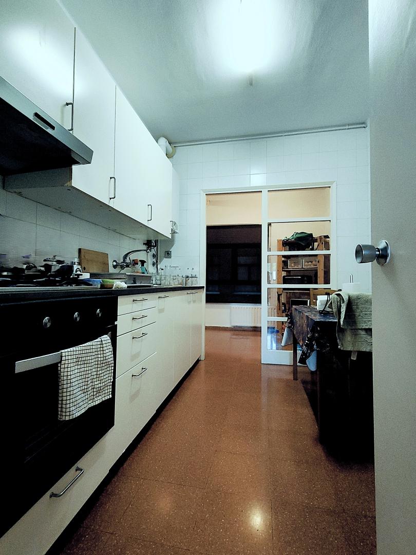 Piso – Barcelona 78.00 m2 photo4