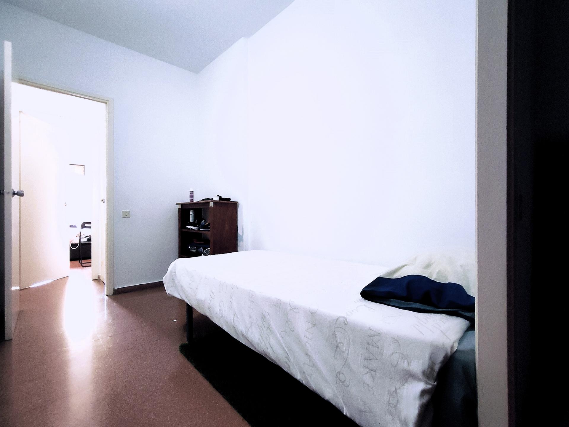 Piso – Barcelona 78.00 m2 photo16