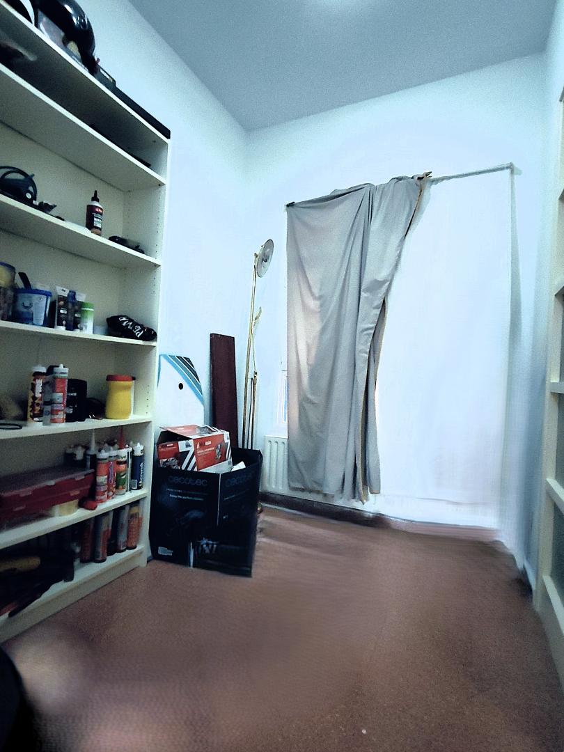 Piso – Barcelona 78.00 m2 photo7