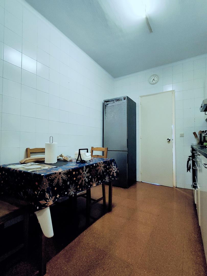 Piso – Barcelona 78.00 m2 photo6