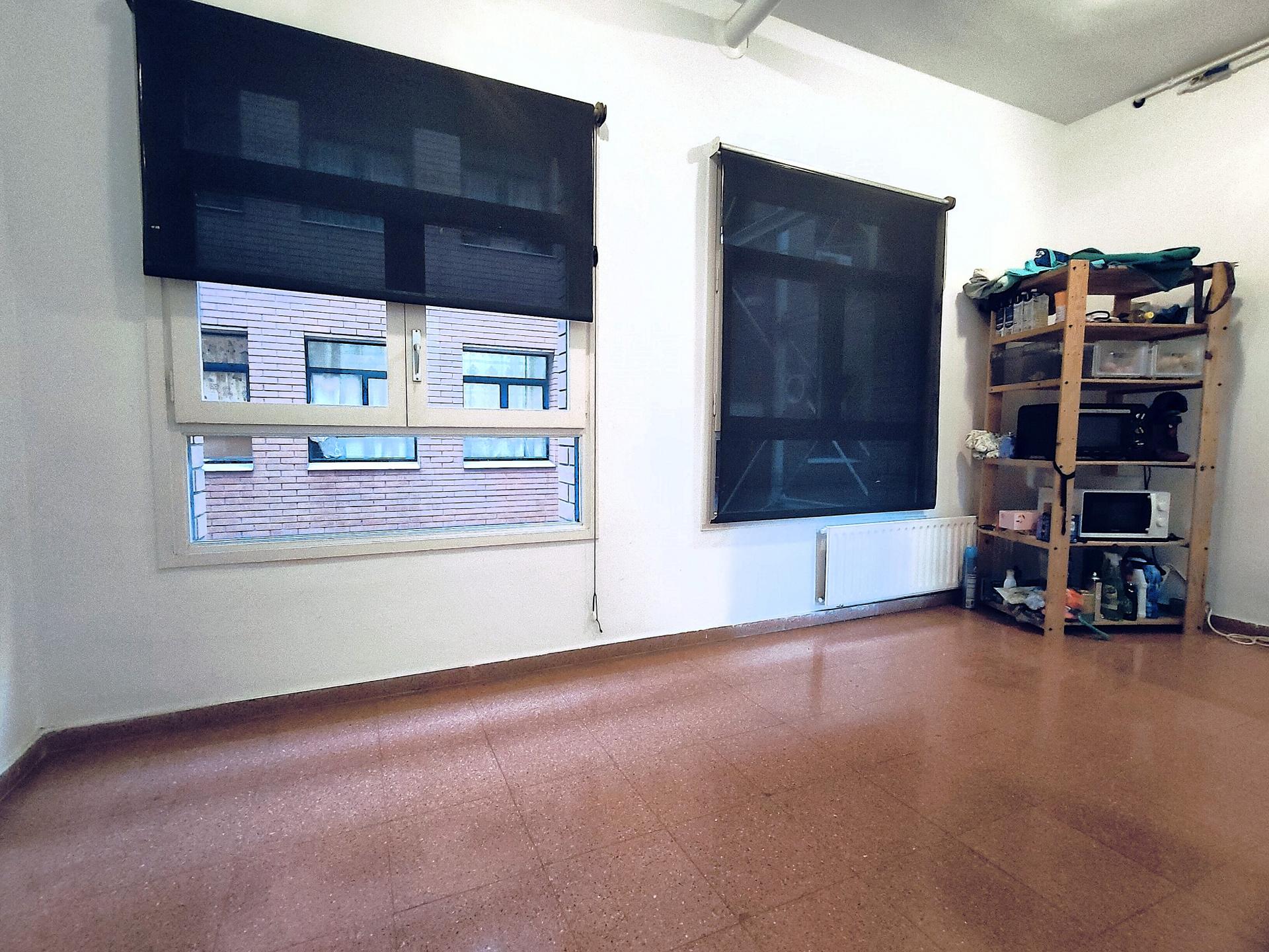 Piso – Barcelona 78.00 m2 photo8