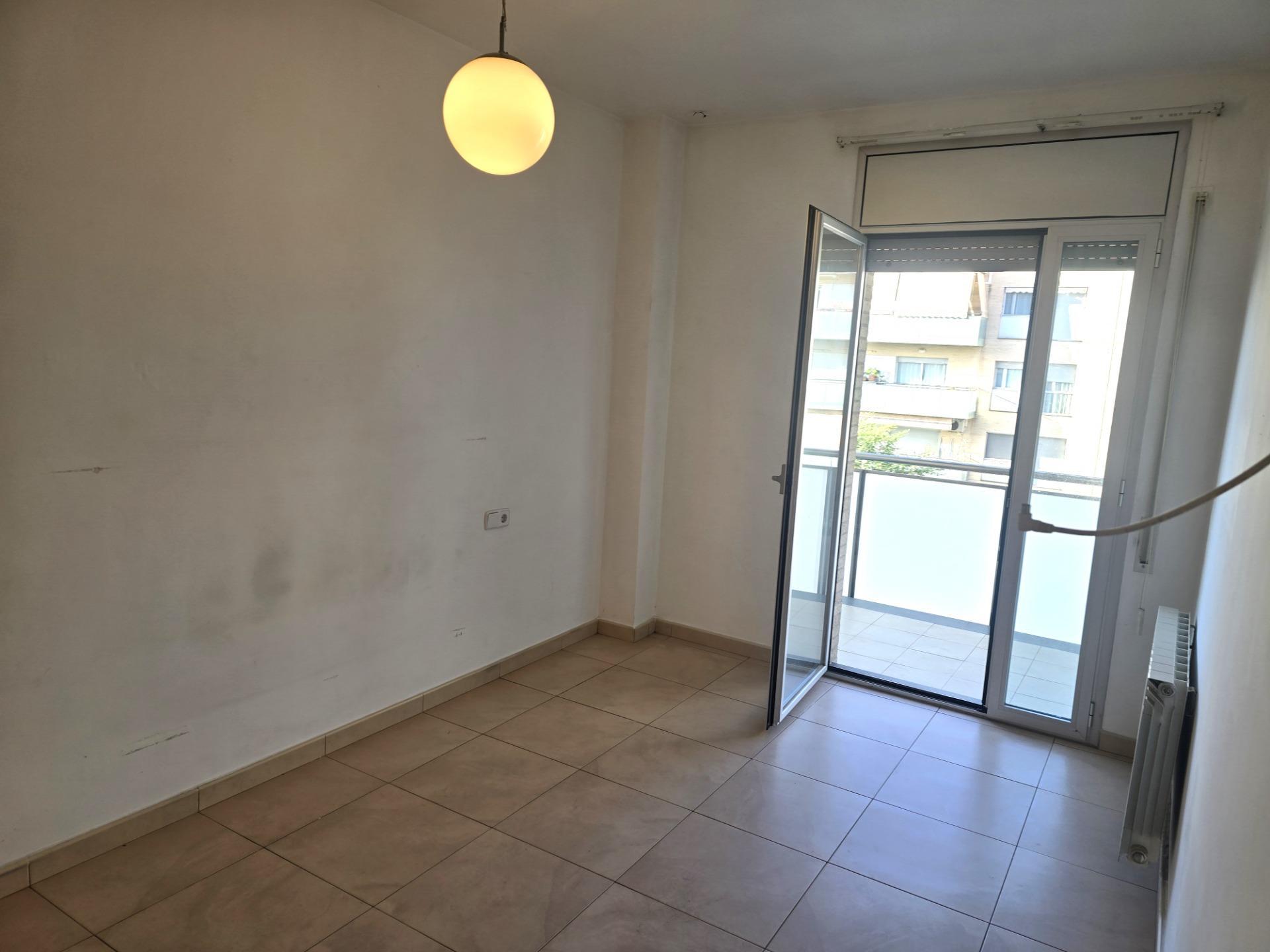 Piso – Sabadell 77.00 m2 photo36