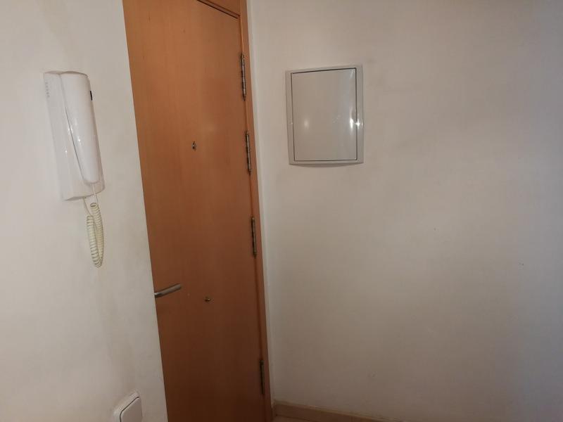 Piso – Sabadell 77.00 m2 photo4