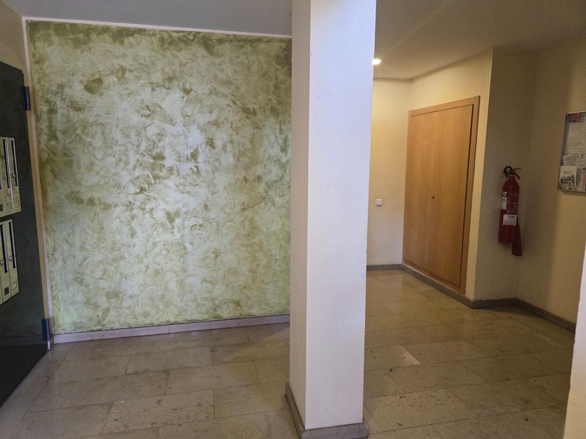 Piso – Sabadell 77.00 m2 photo55