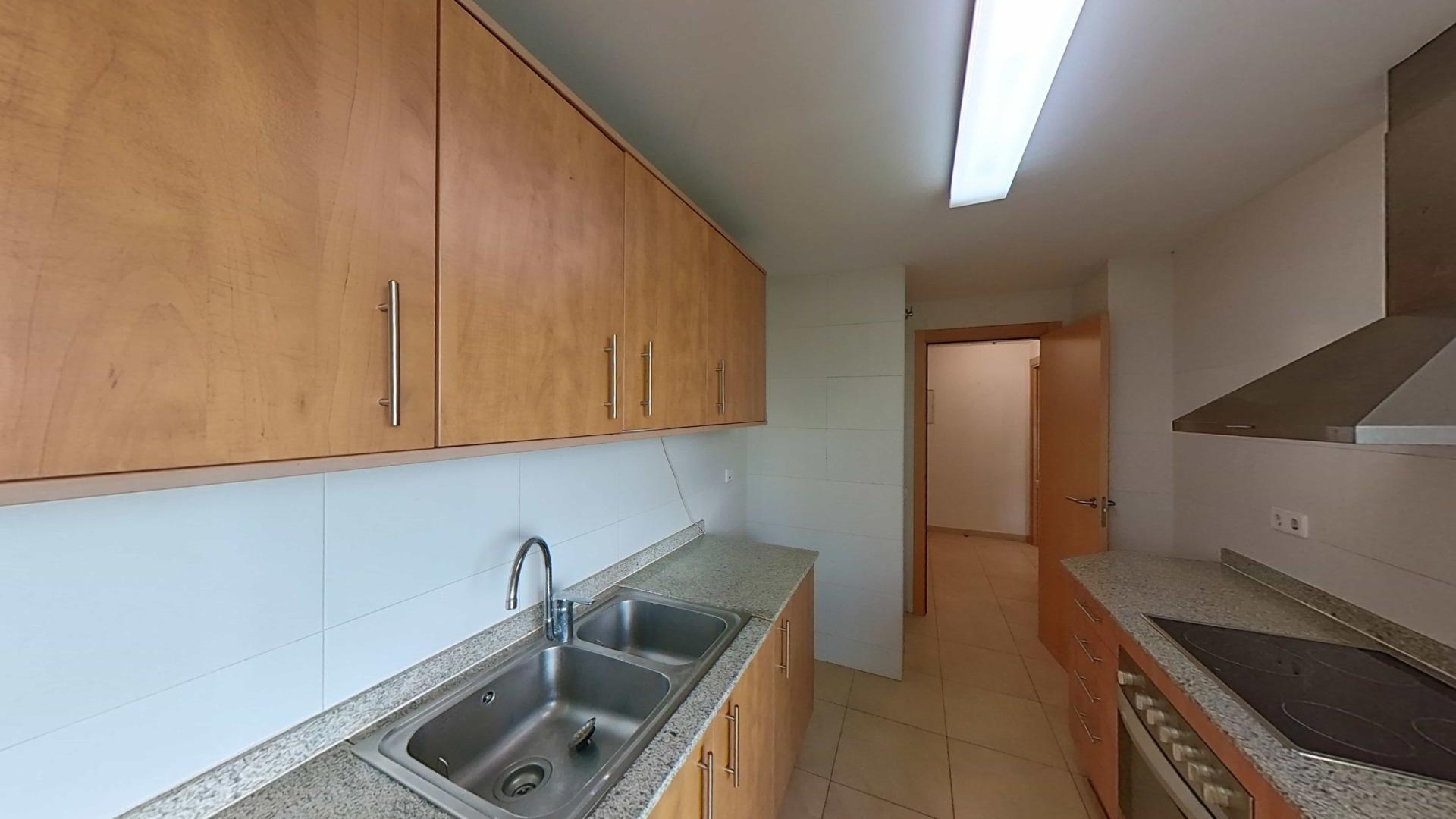 Piso – Sabadell 77.00 m2 photo25