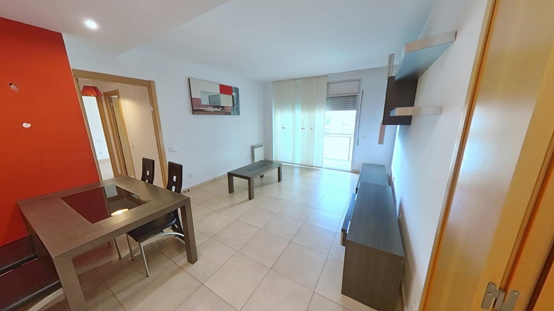 Piso – Sabadell 77.00 m2 photo16