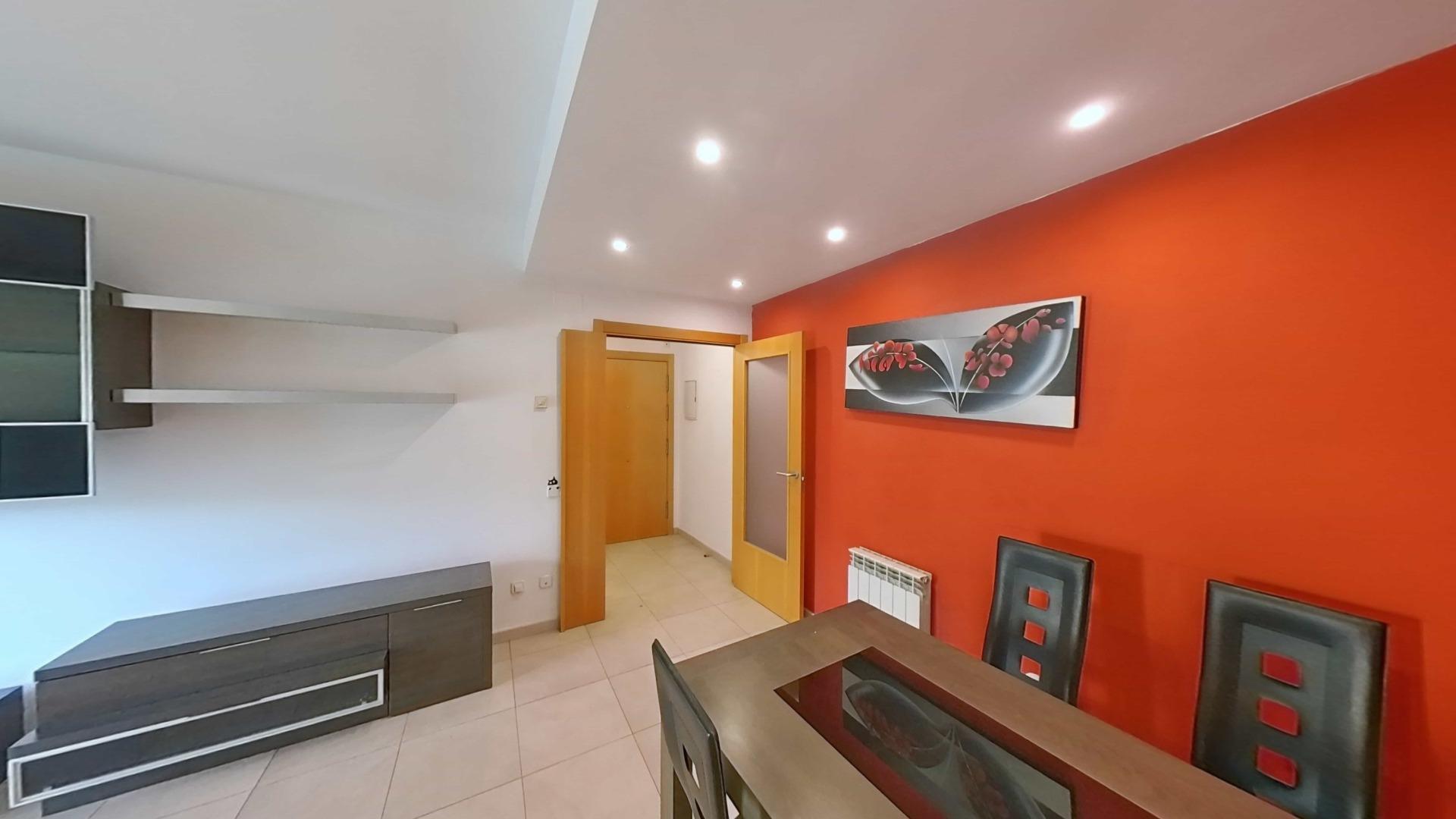 Piso – Sabadell 77.00 m2 photo10