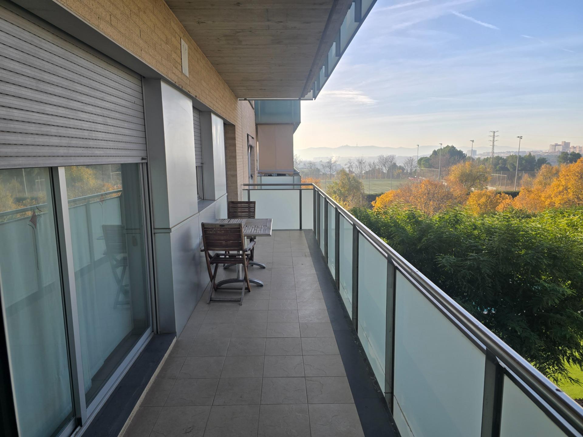 Piso – Sabadell 77.00 m2 photo28