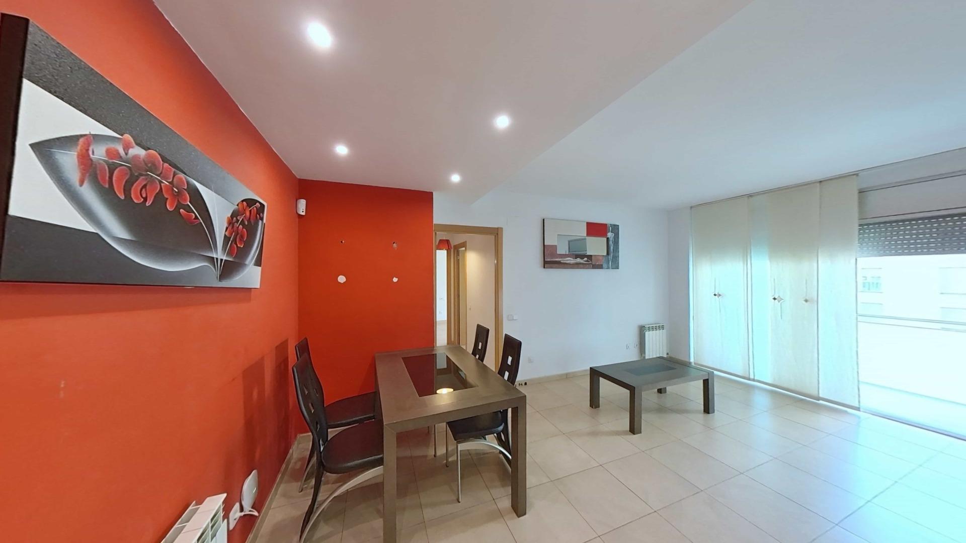 Piso – Sabadell 77.00 m2 photo7