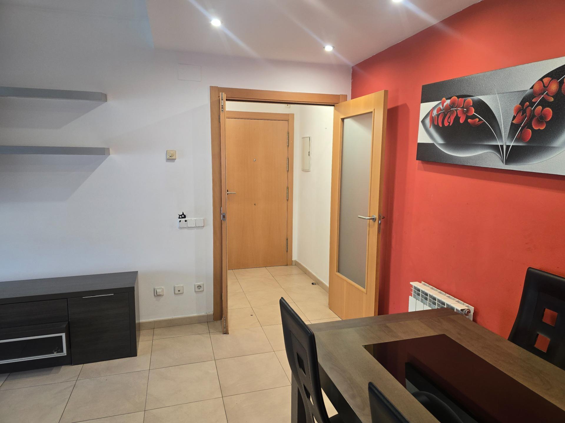 Piso – Sabadell 77.00 m2 photo8