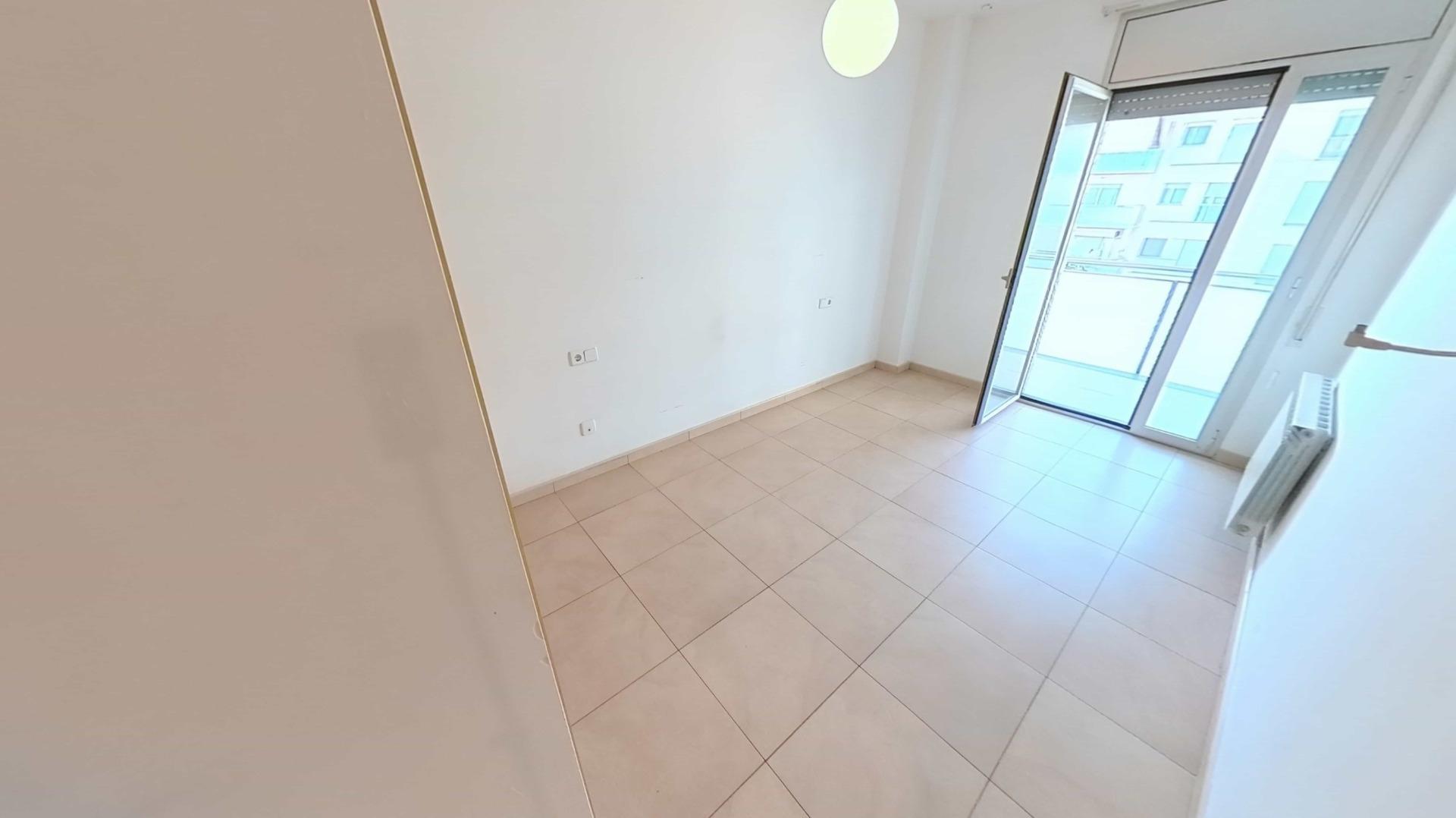 Piso – Sabadell 77.00 m2 photo37