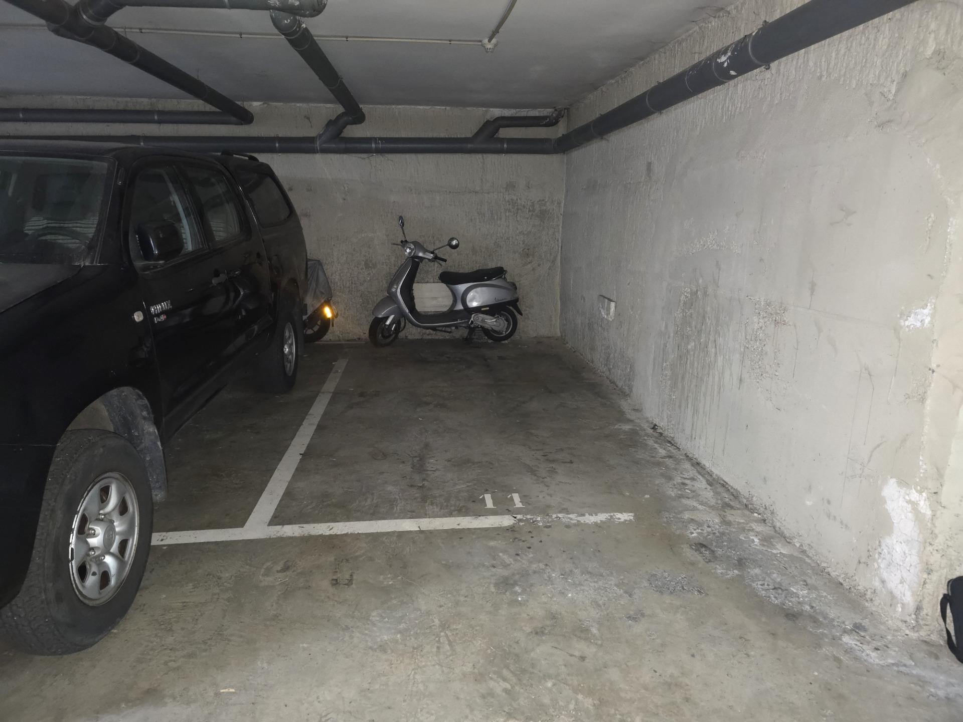 Piso – Sabadell 77.00 m2 photo57