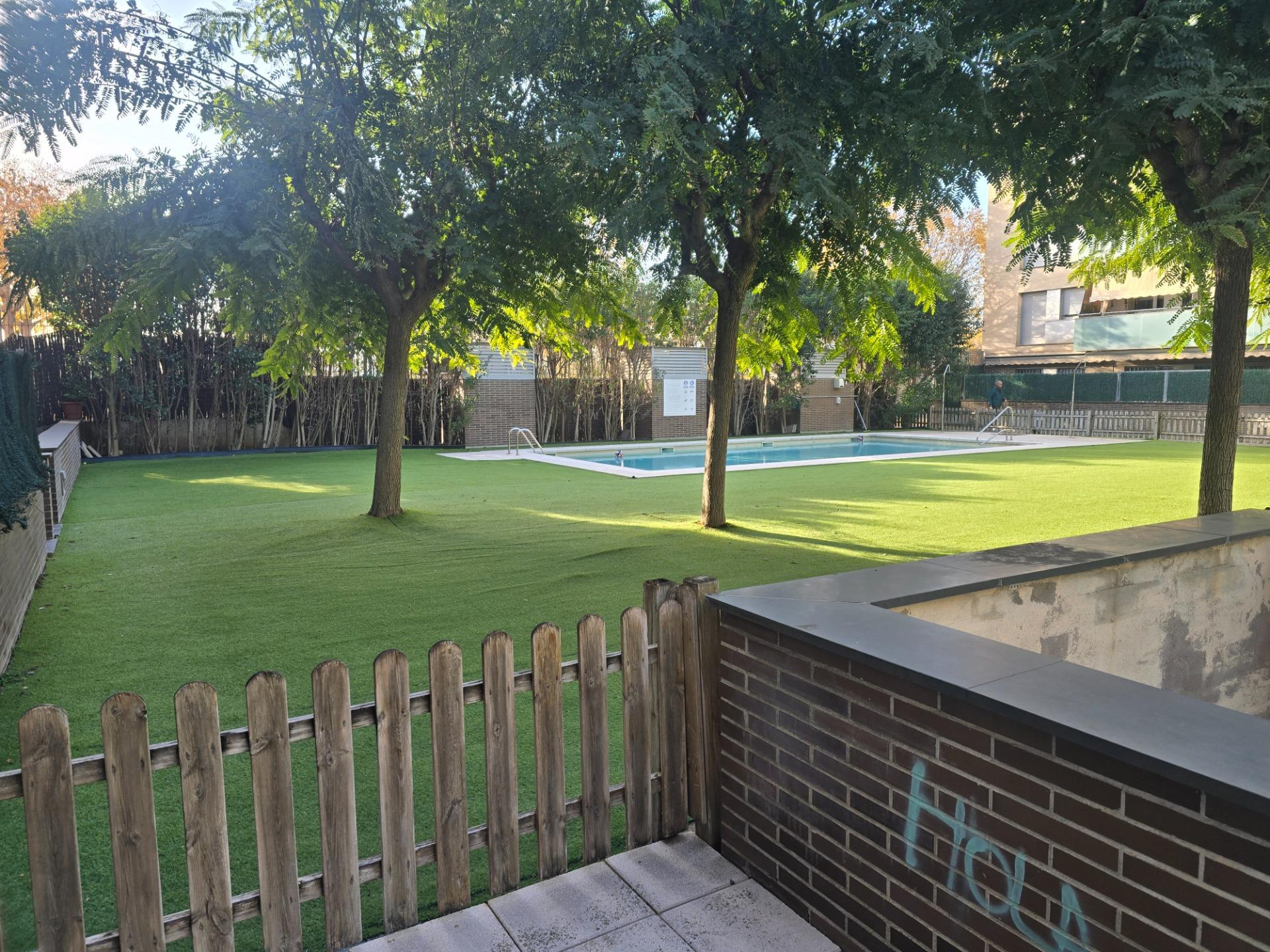 Piso – Sabadell 77.00 m2 photo51