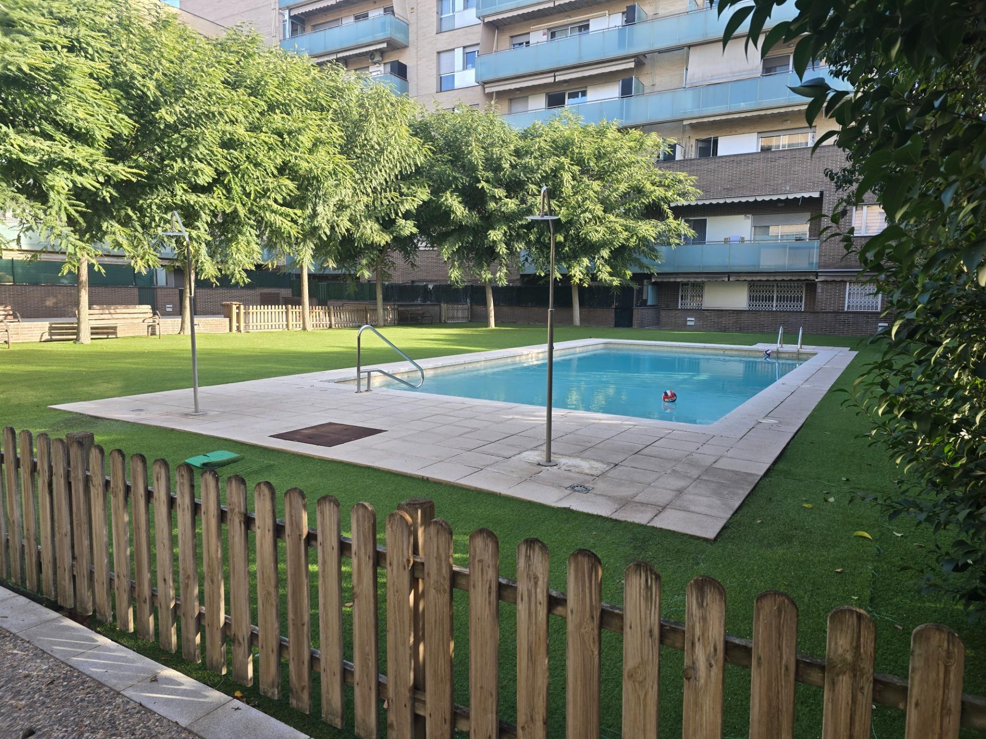 Piso – Sabadell 77.00 m2 photo53