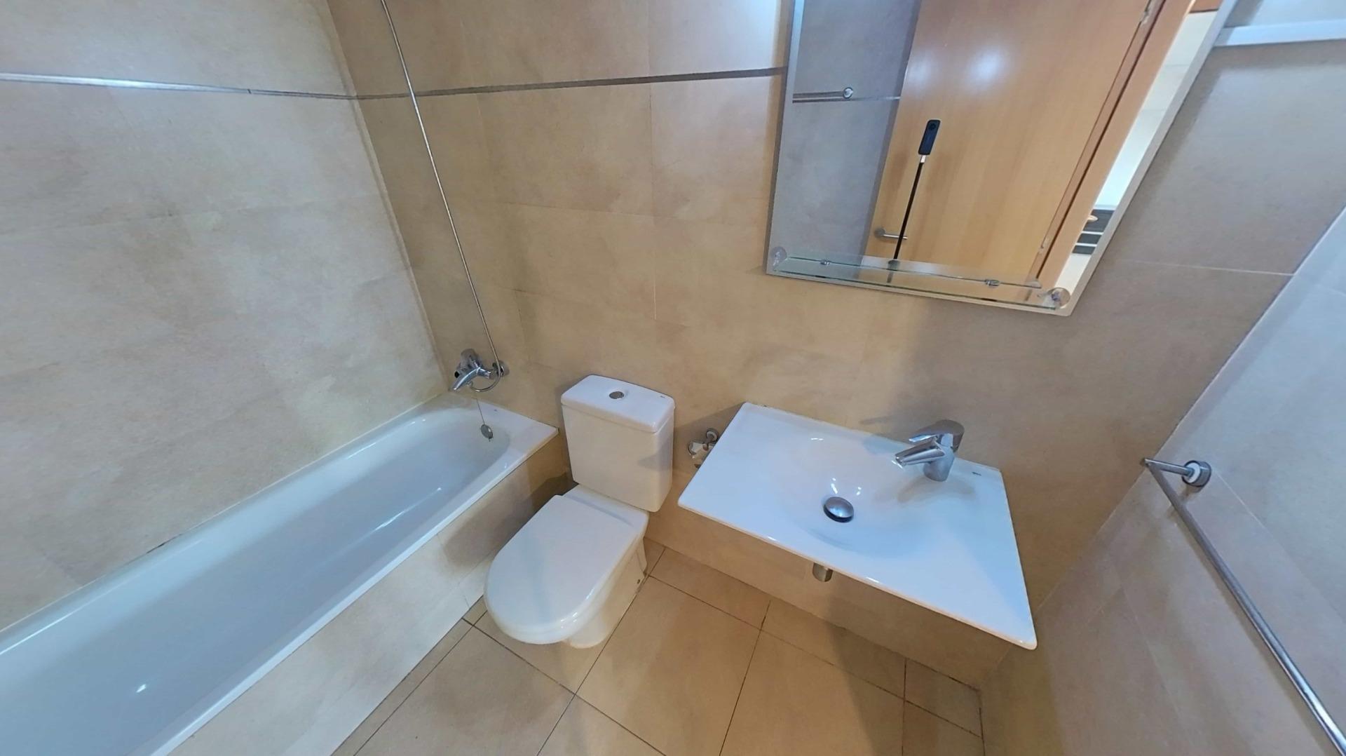 Piso – Sabadell 77.00 m2 photo45