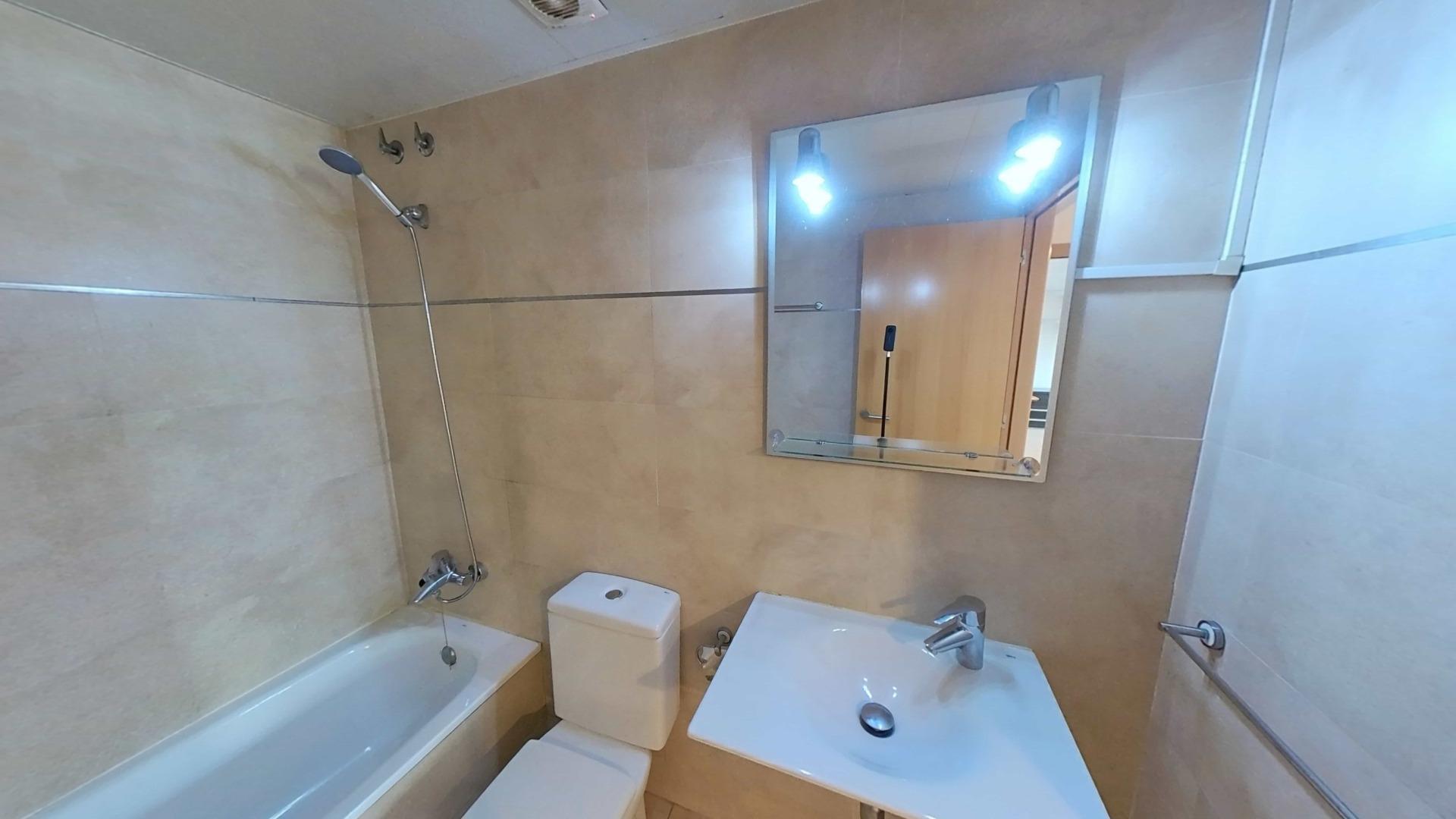 Piso – Sabadell 77.00 m2 photo43