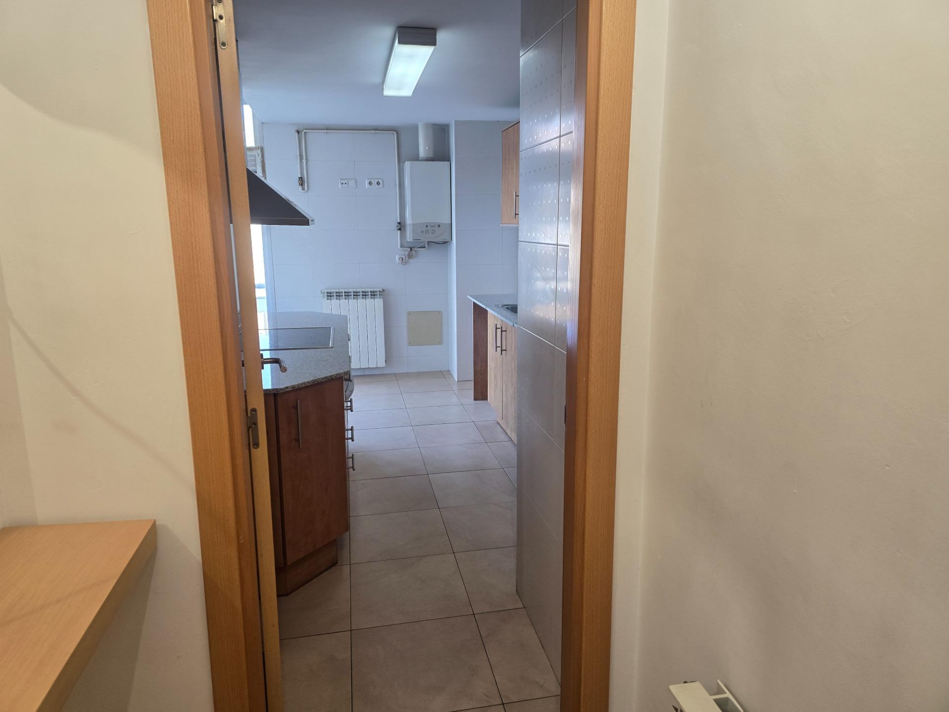 Piso – Sabadell 77.00 m2 photo40