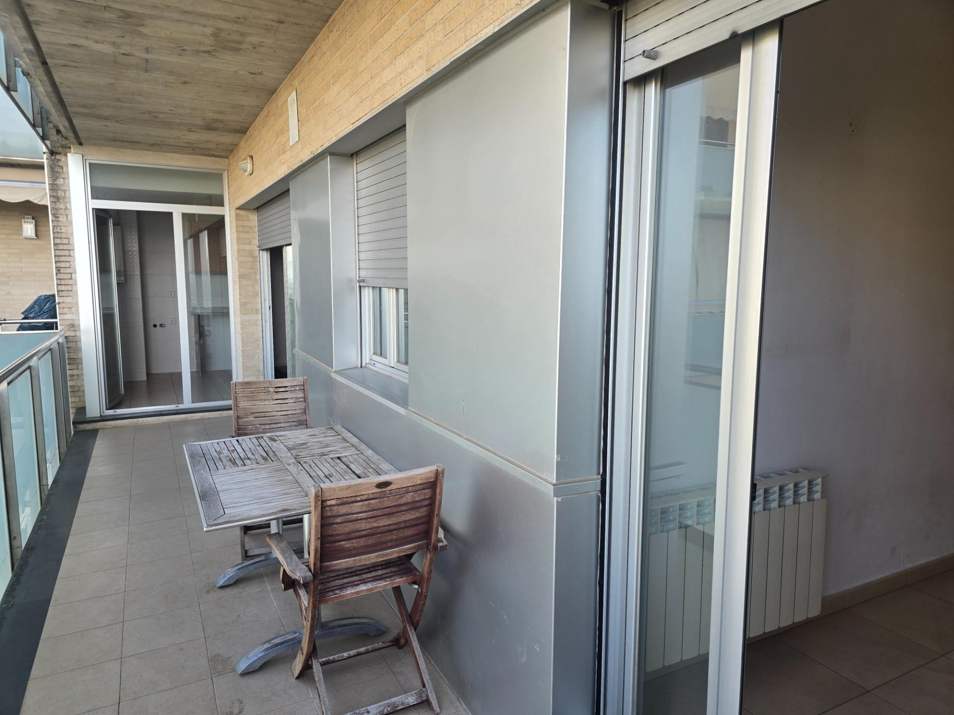 Piso – Sabadell 77.00 m2 photo50