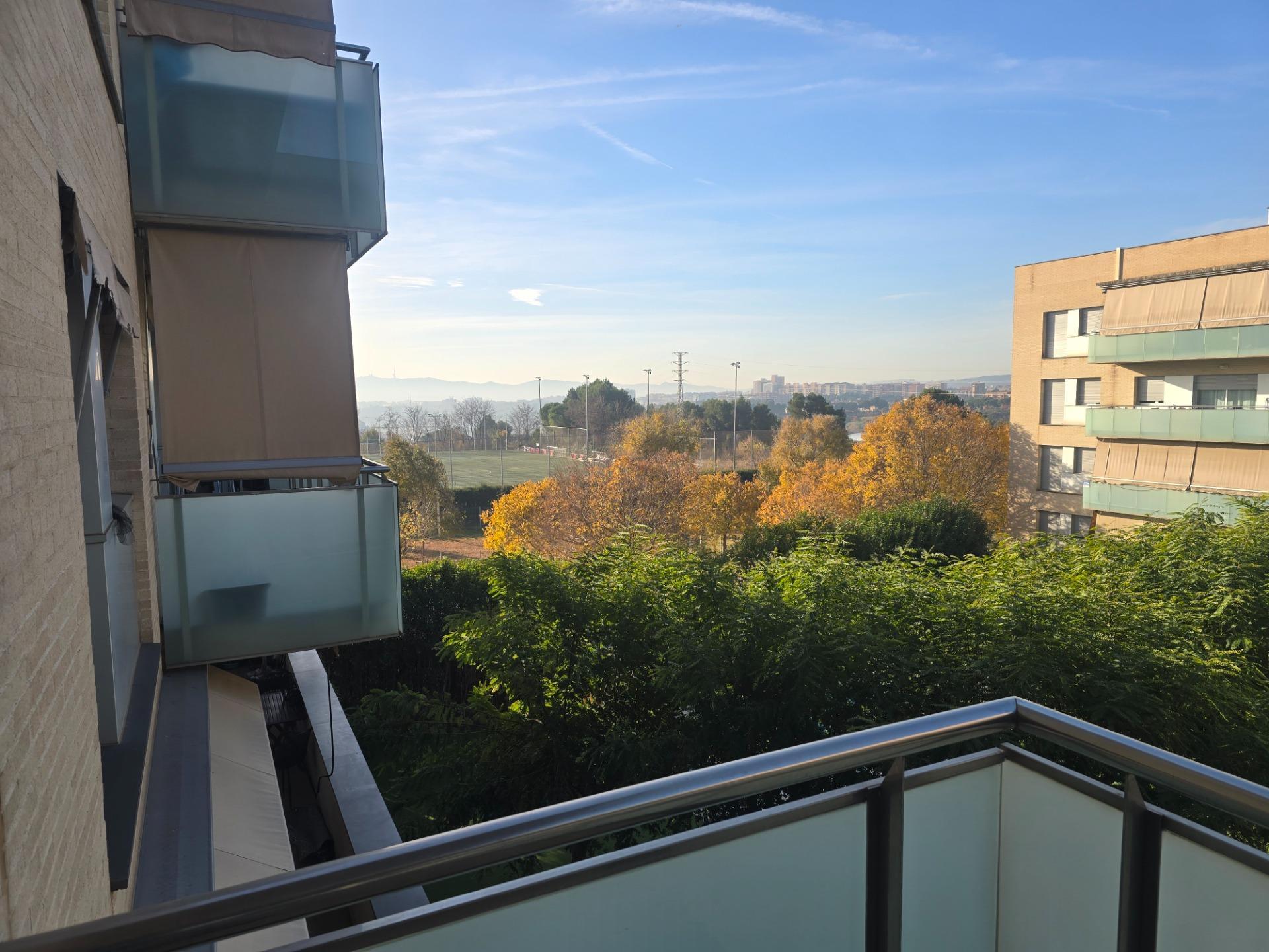 Piso – Sabadell 77.00 m2 photo46