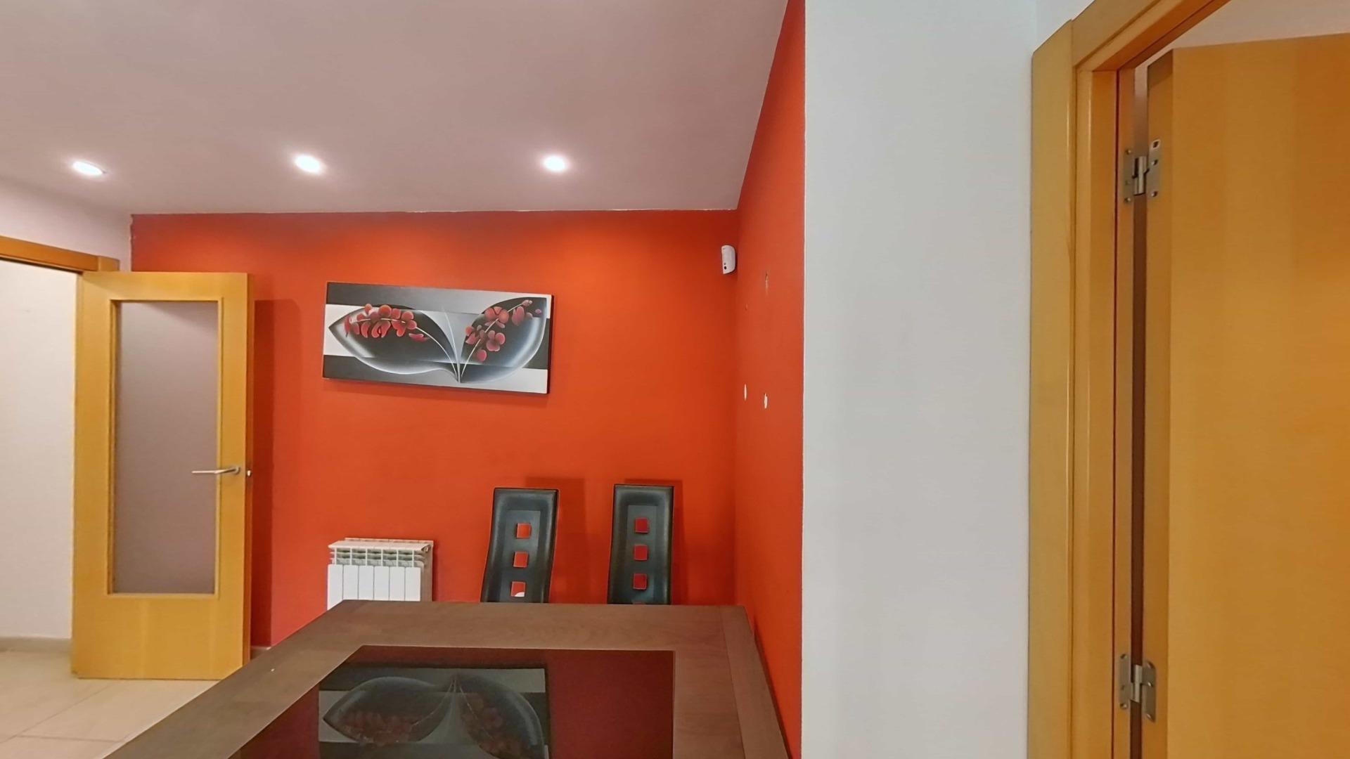 Piso – Sabadell 77.00 m2 photo9