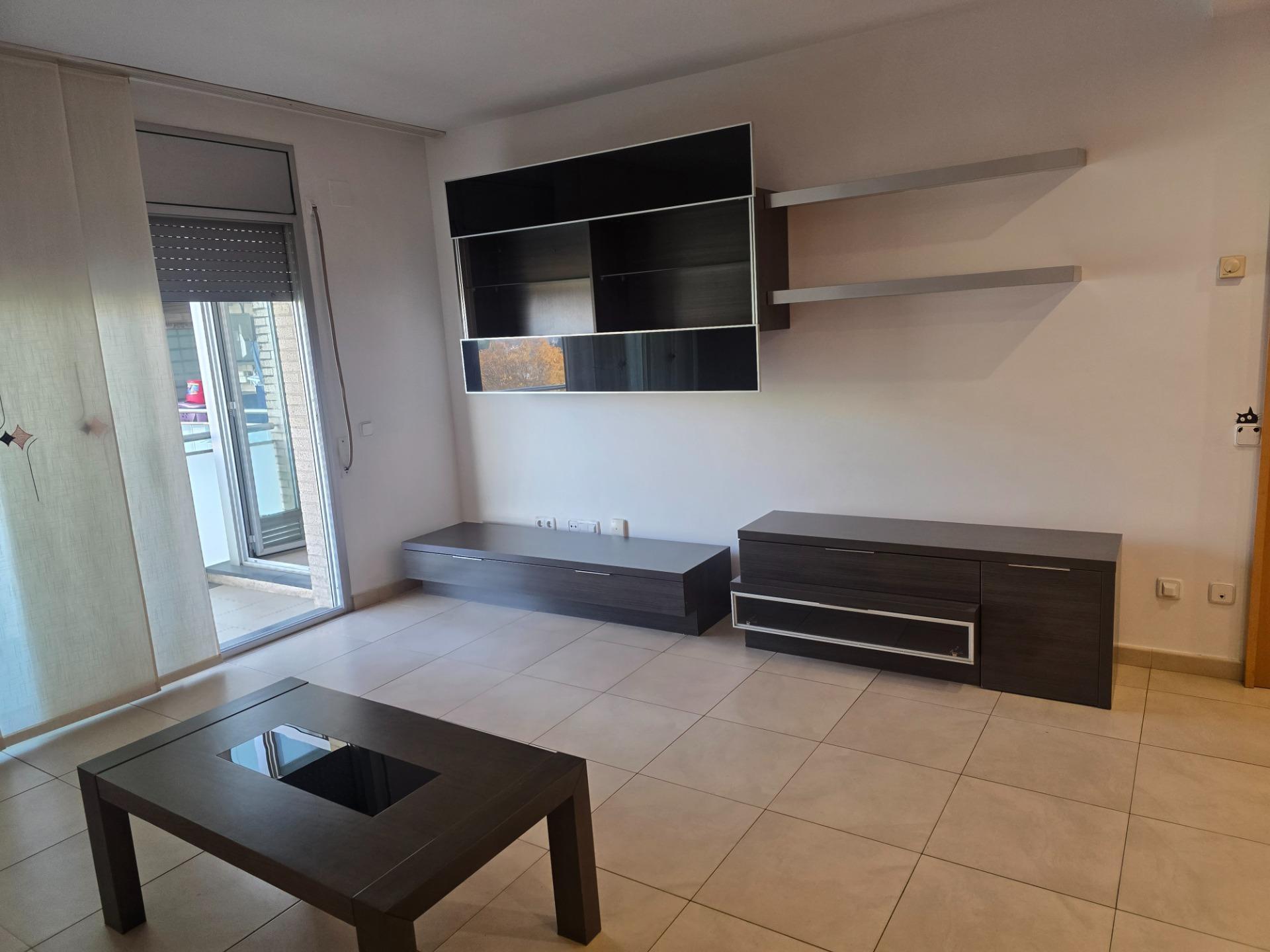 Piso – Sabadell 77.00 m2 photo19