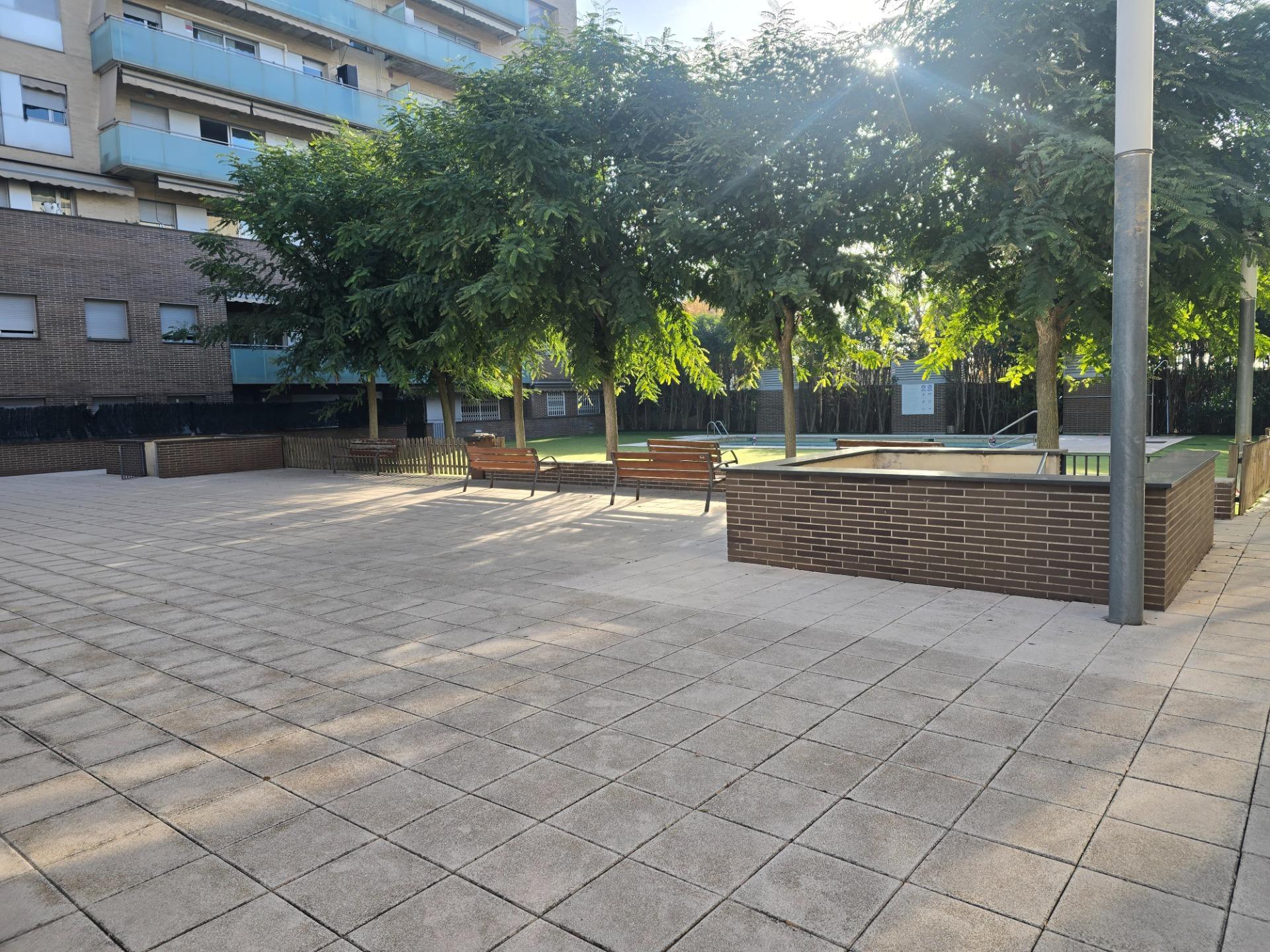 Piso – Sabadell 77.00 m2 photo52