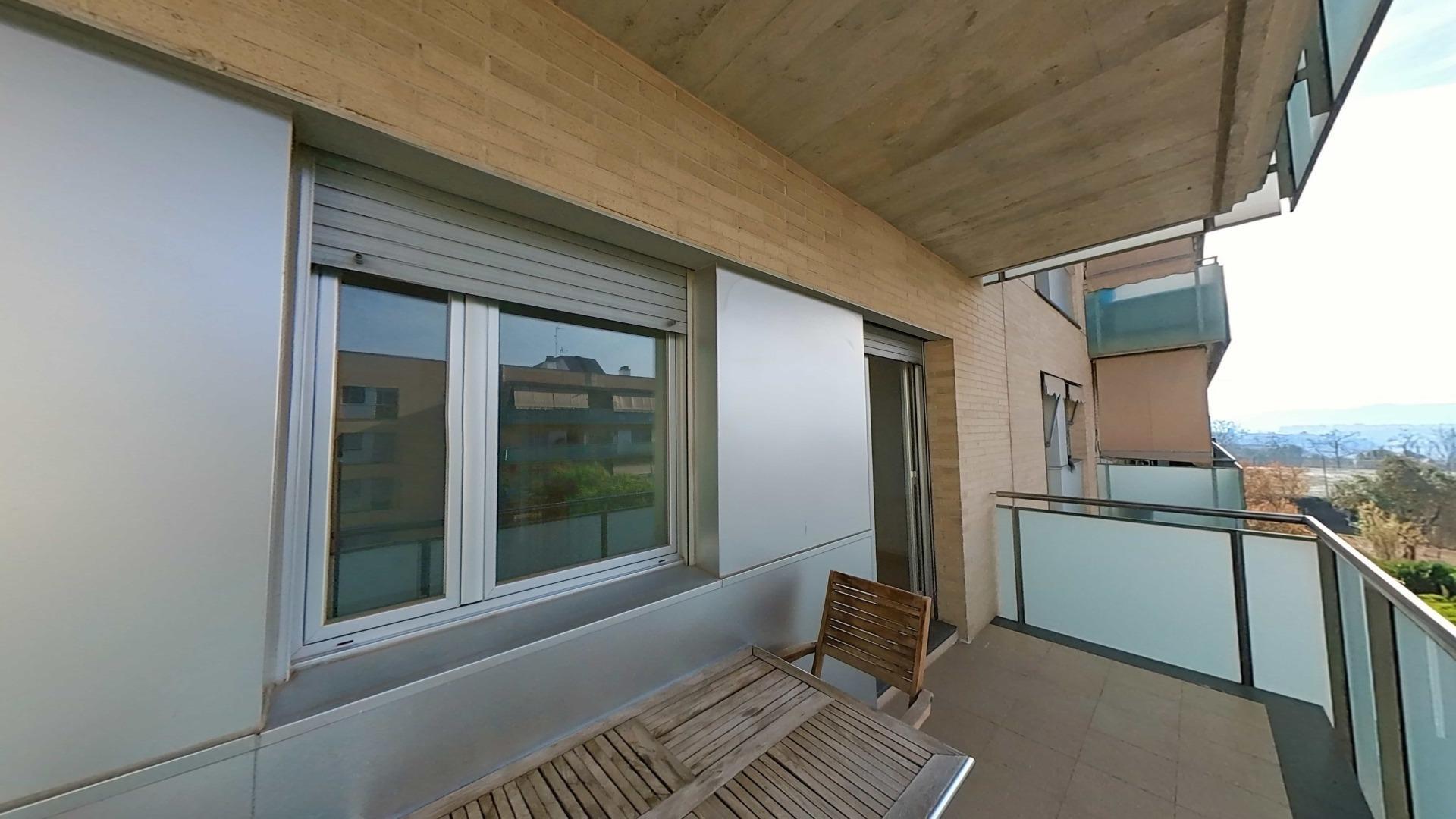 Piso – Sabadell 77.00 m2 photo32