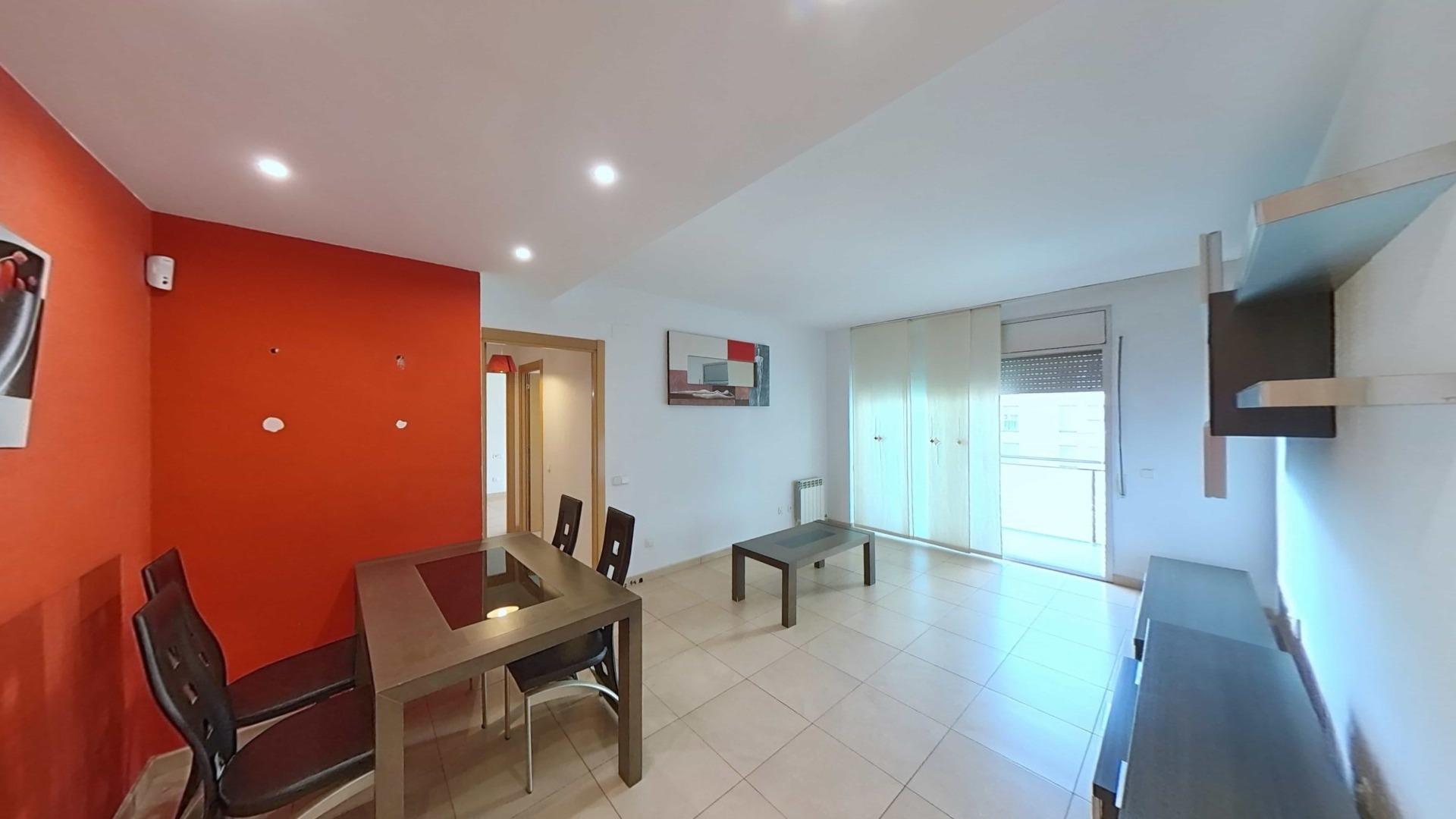 Piso – Sabadell 77.00 m2 photo13