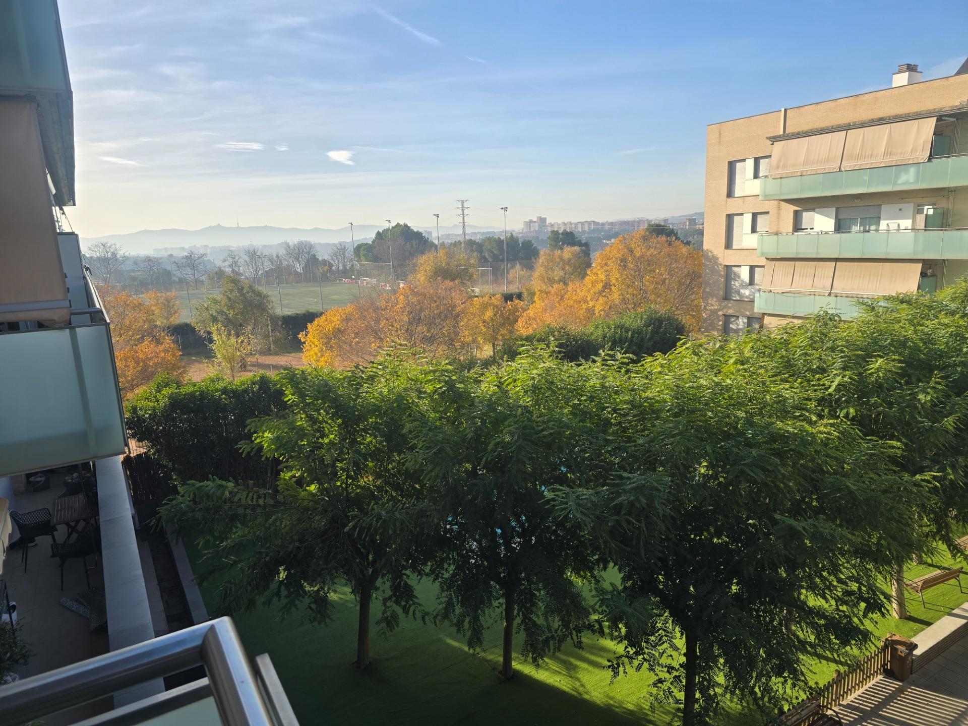 Piso – Sabadell 77.00 m2 photo49