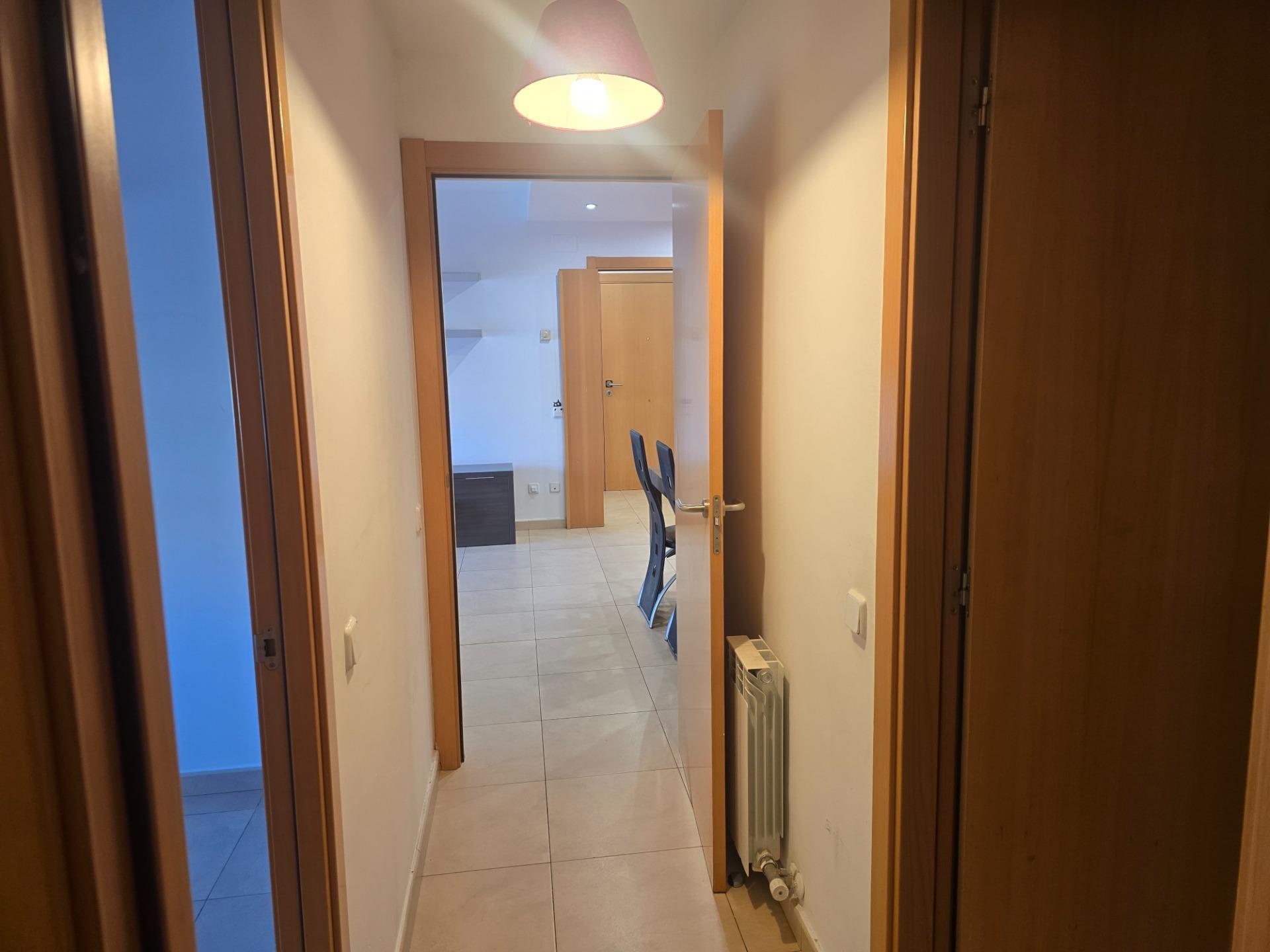 Piso – Sabadell 77.00 m2 photo39