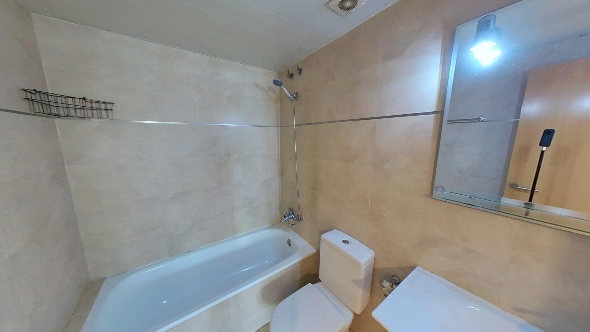 Piso – Sabadell 77.00 m2 photo44