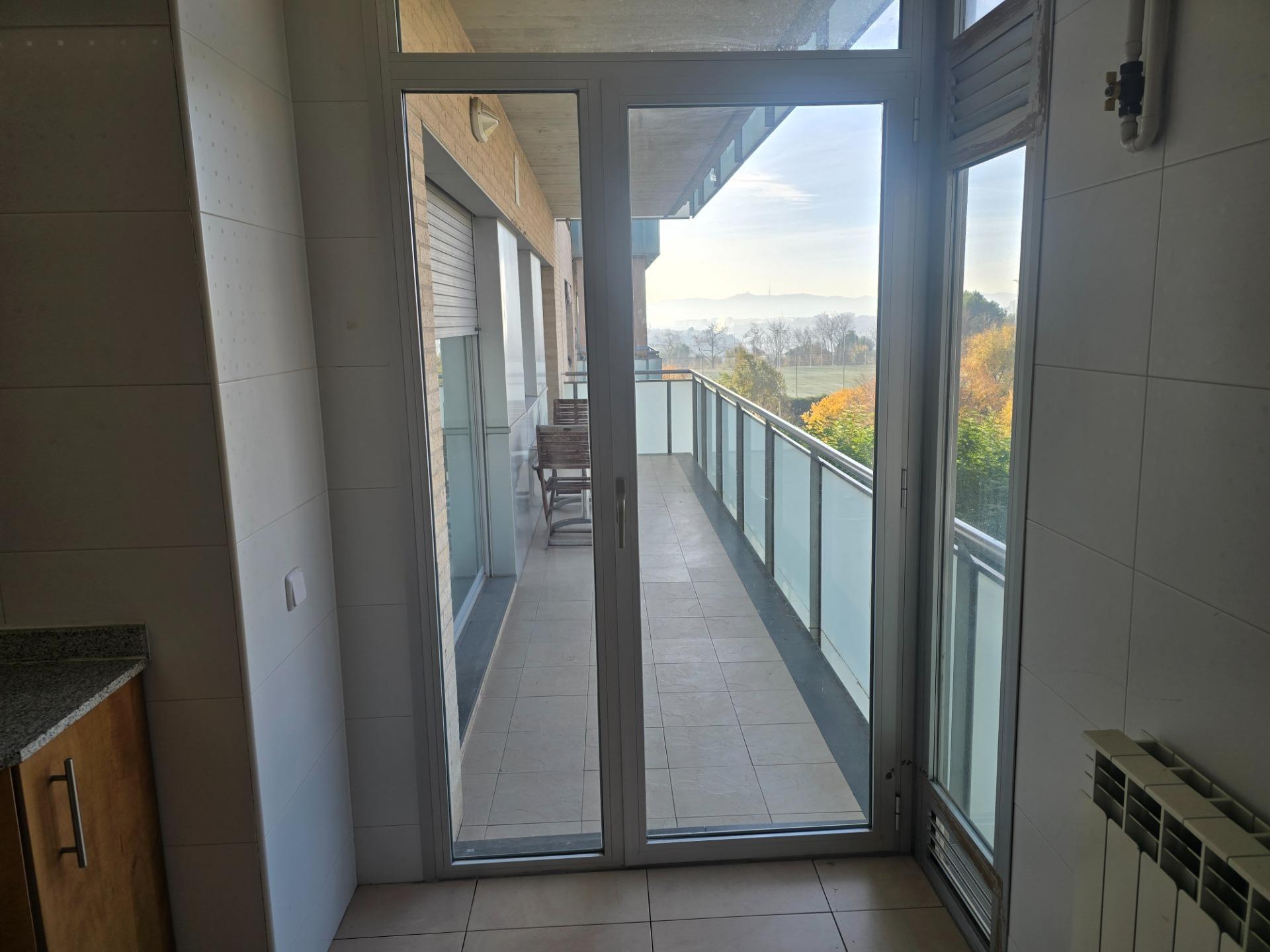 Piso – Sabadell 77.00 m2 photo27