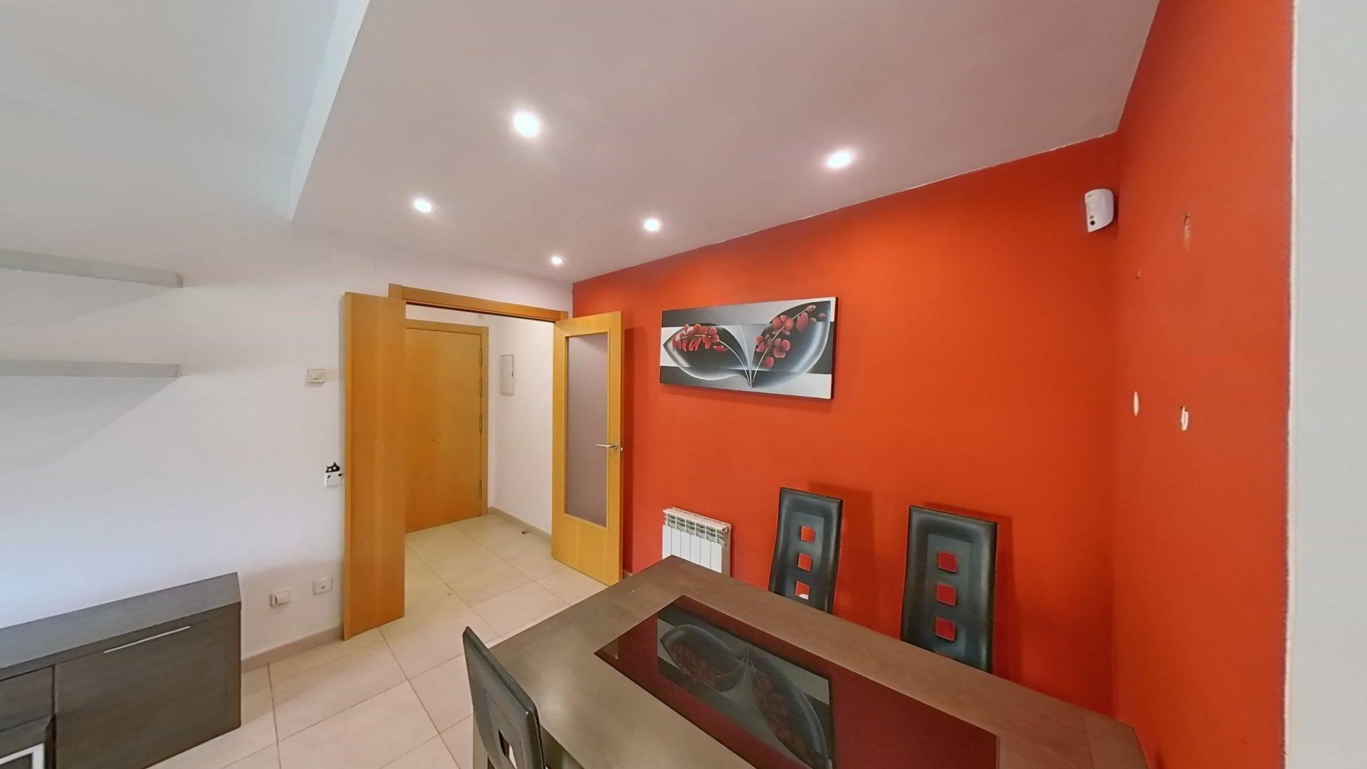 Piso – Sabadell 77.00 m2 photo12