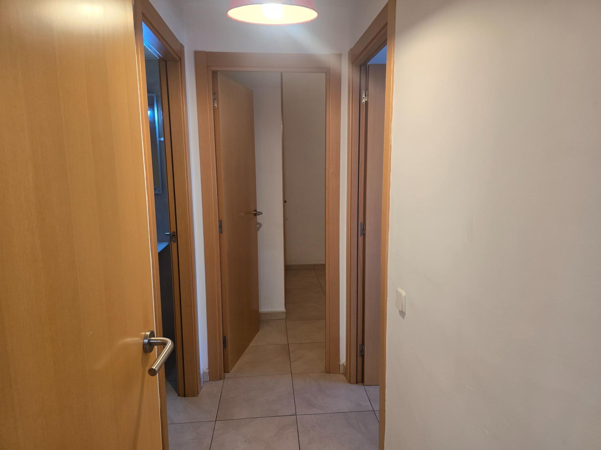 Piso – Sabadell 77.00 m2 photo38