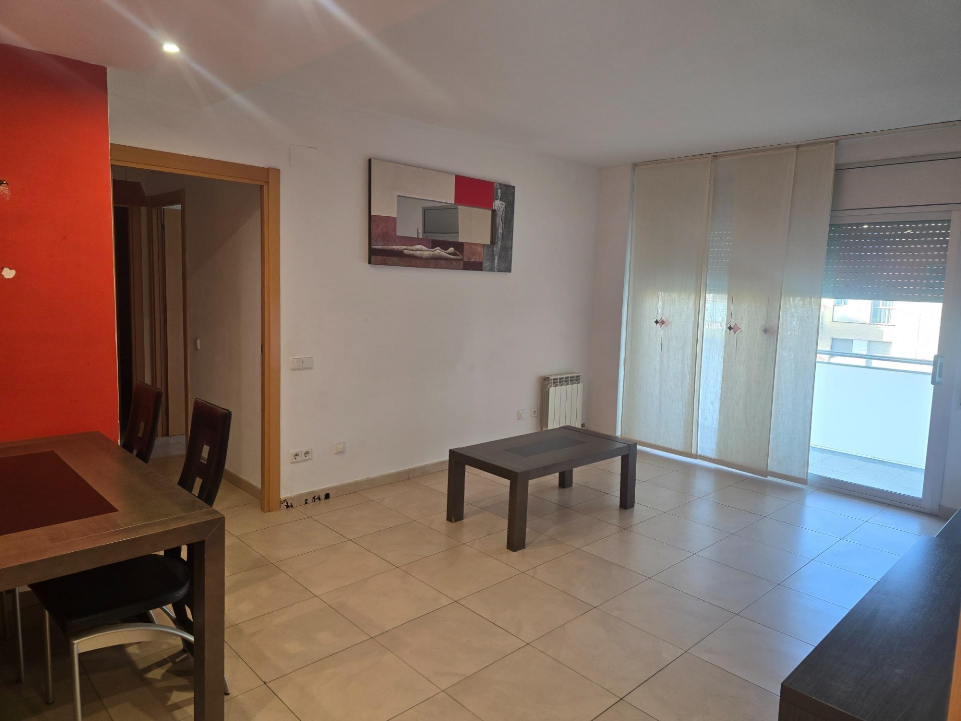 Piso – Sabadell 77.00 m2 photo17
