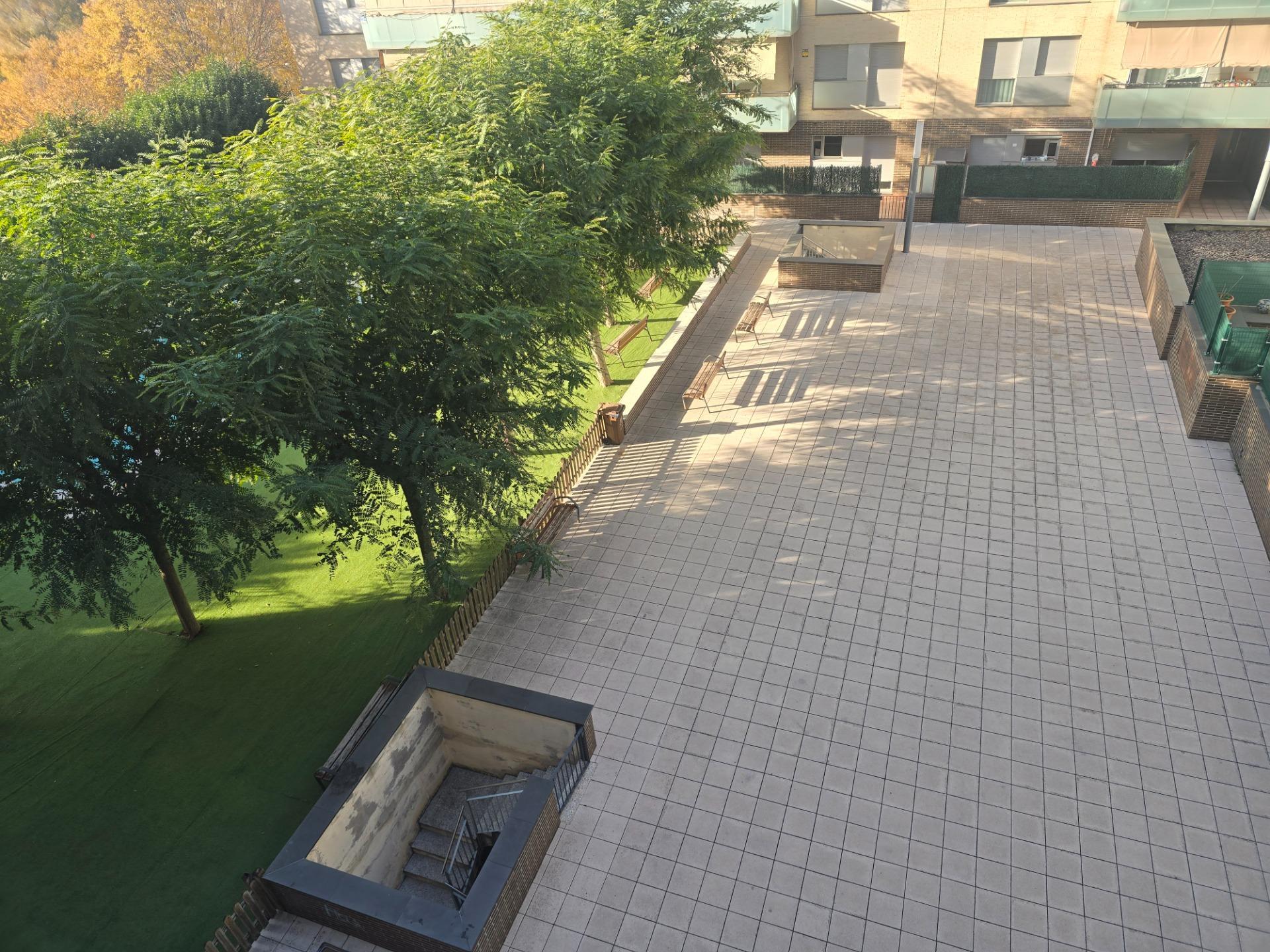 Piso – Sabadell 77.00 m2 photo48