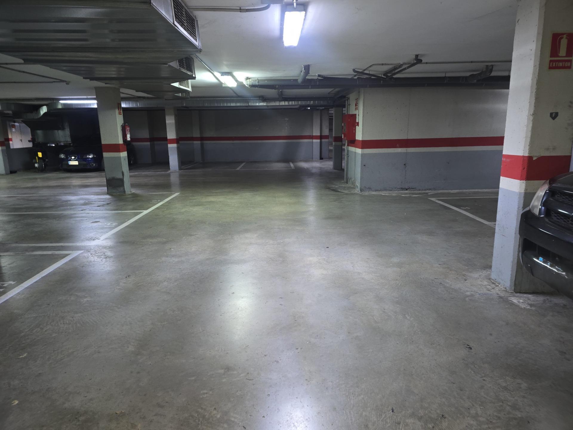 Piso – Sabadell 77.00 m2 photo58