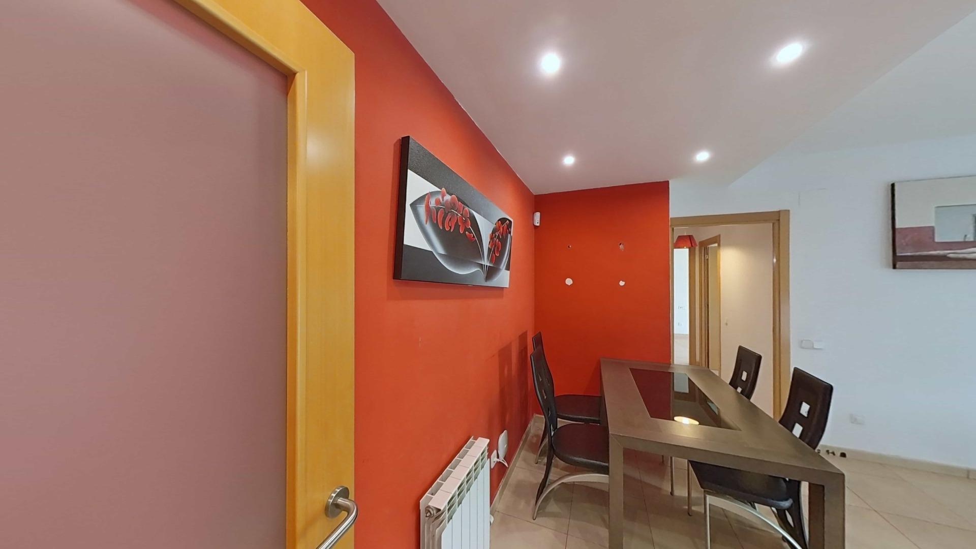 Piso – Sabadell 77.00 m2 photo11