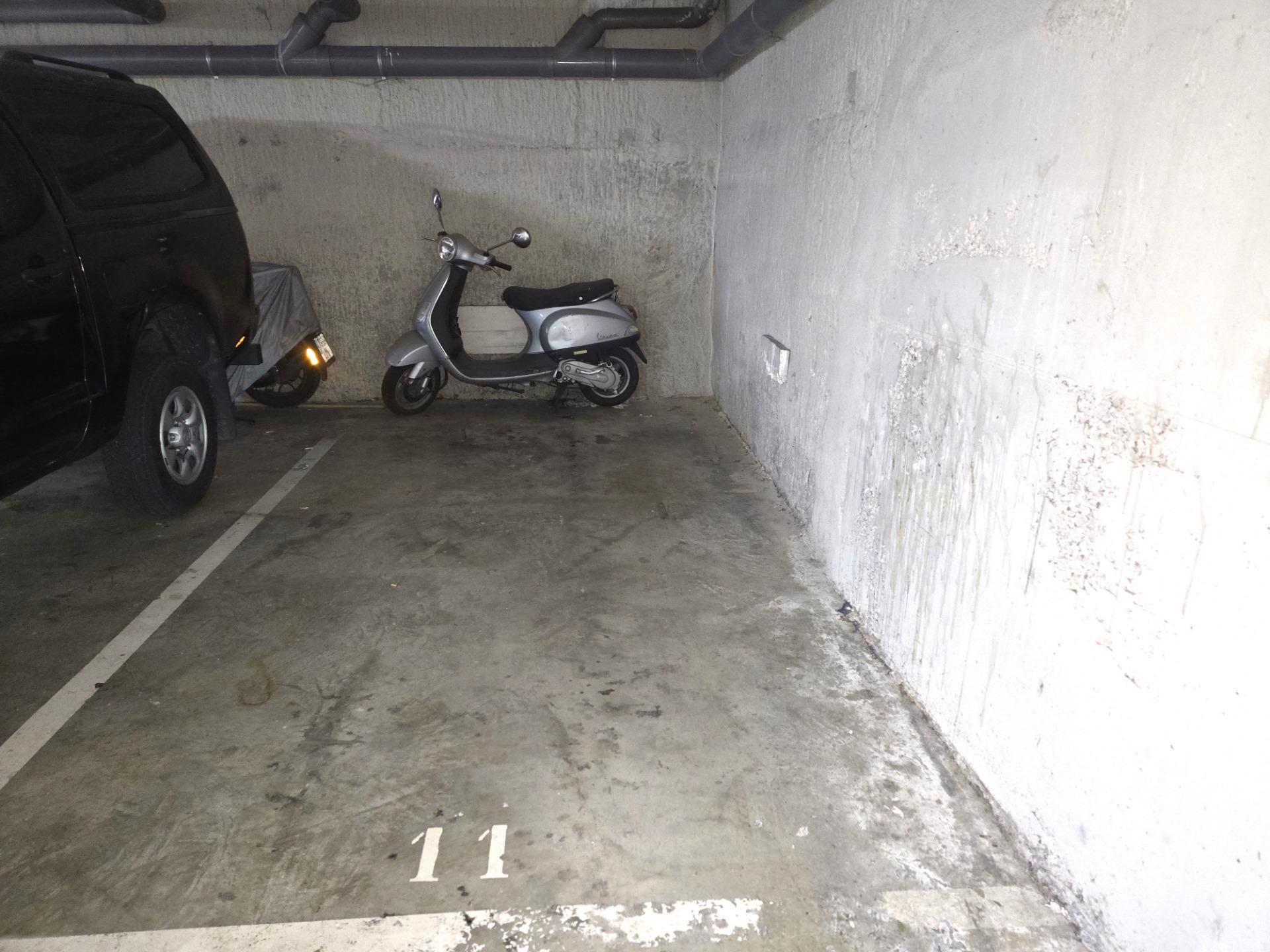 Piso – Sabadell 77.00 m2 photo56