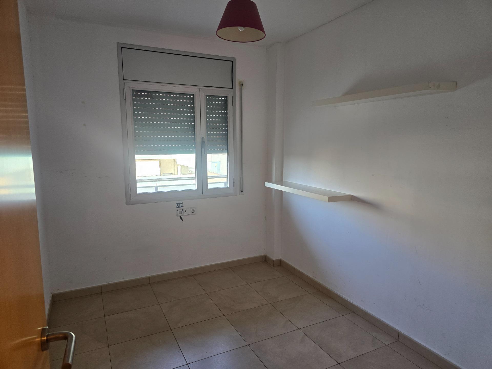 Piso – Sabadell 77.00 m2 photo33